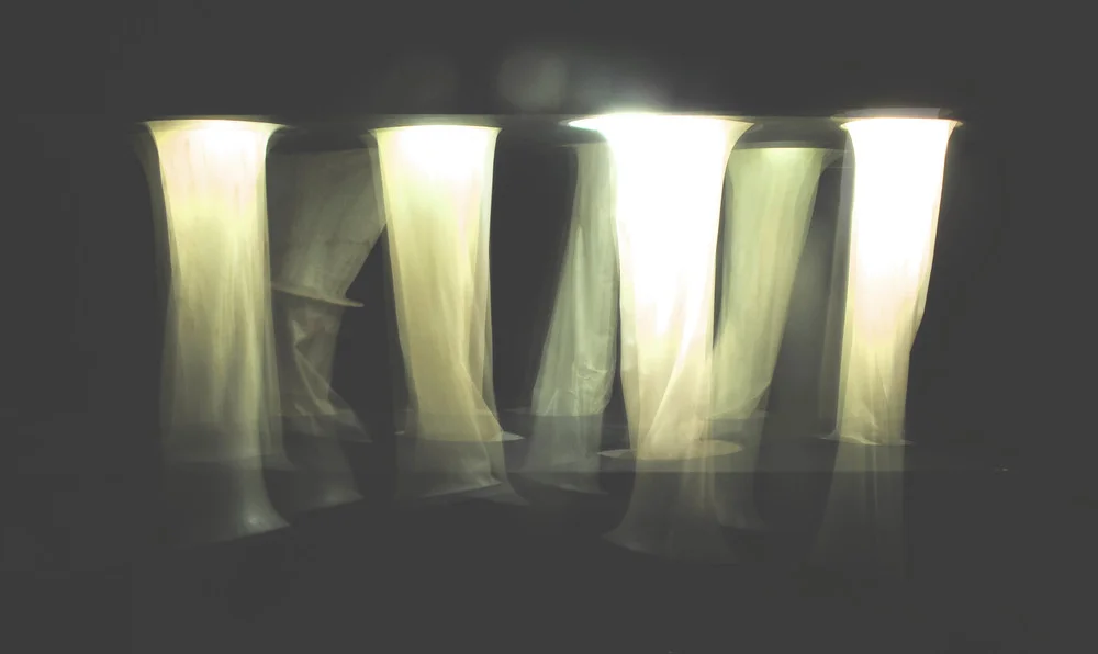Transient