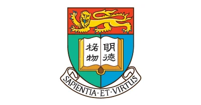 hku-shield-logo.jpg