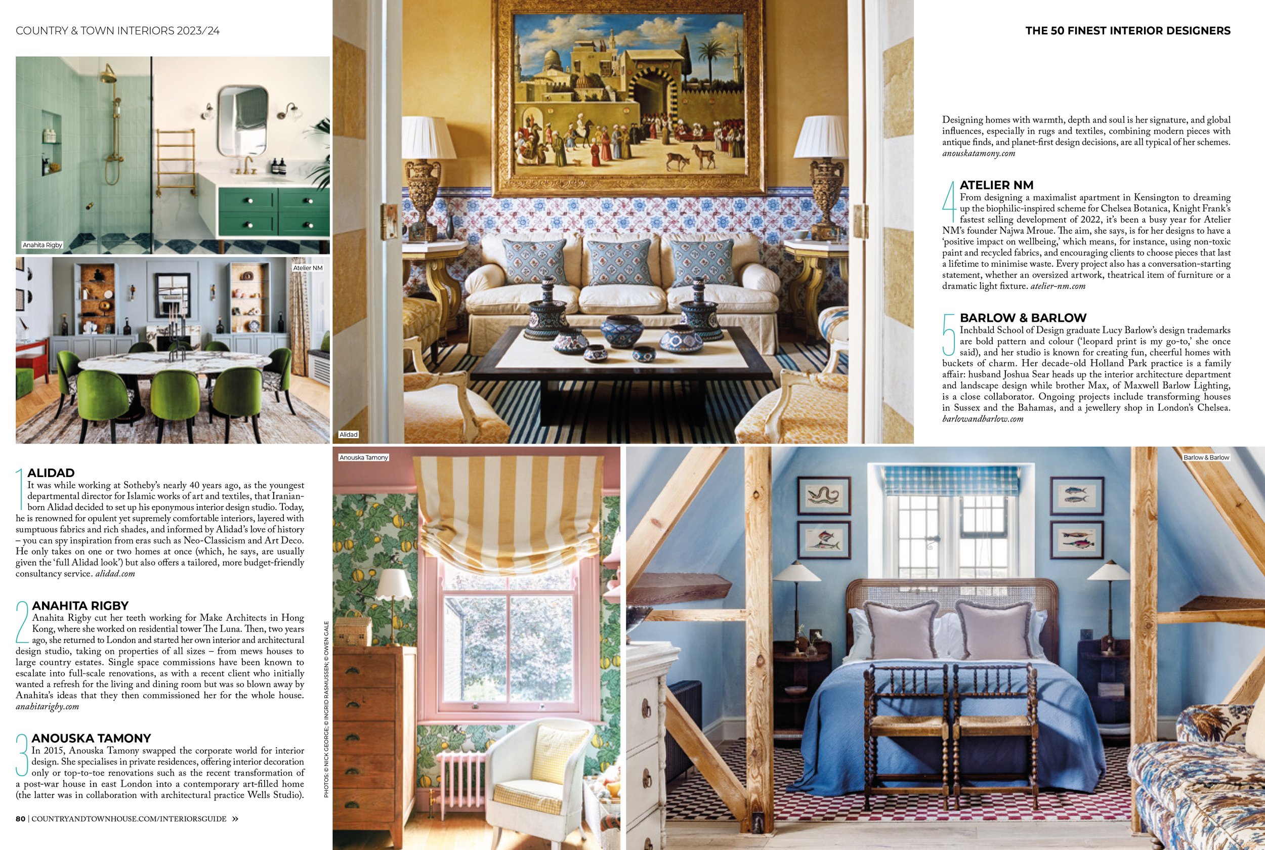 Pages from CT-Interiors-50-Finest Anahita Rigby Interior Designer Country and Town House.jpg