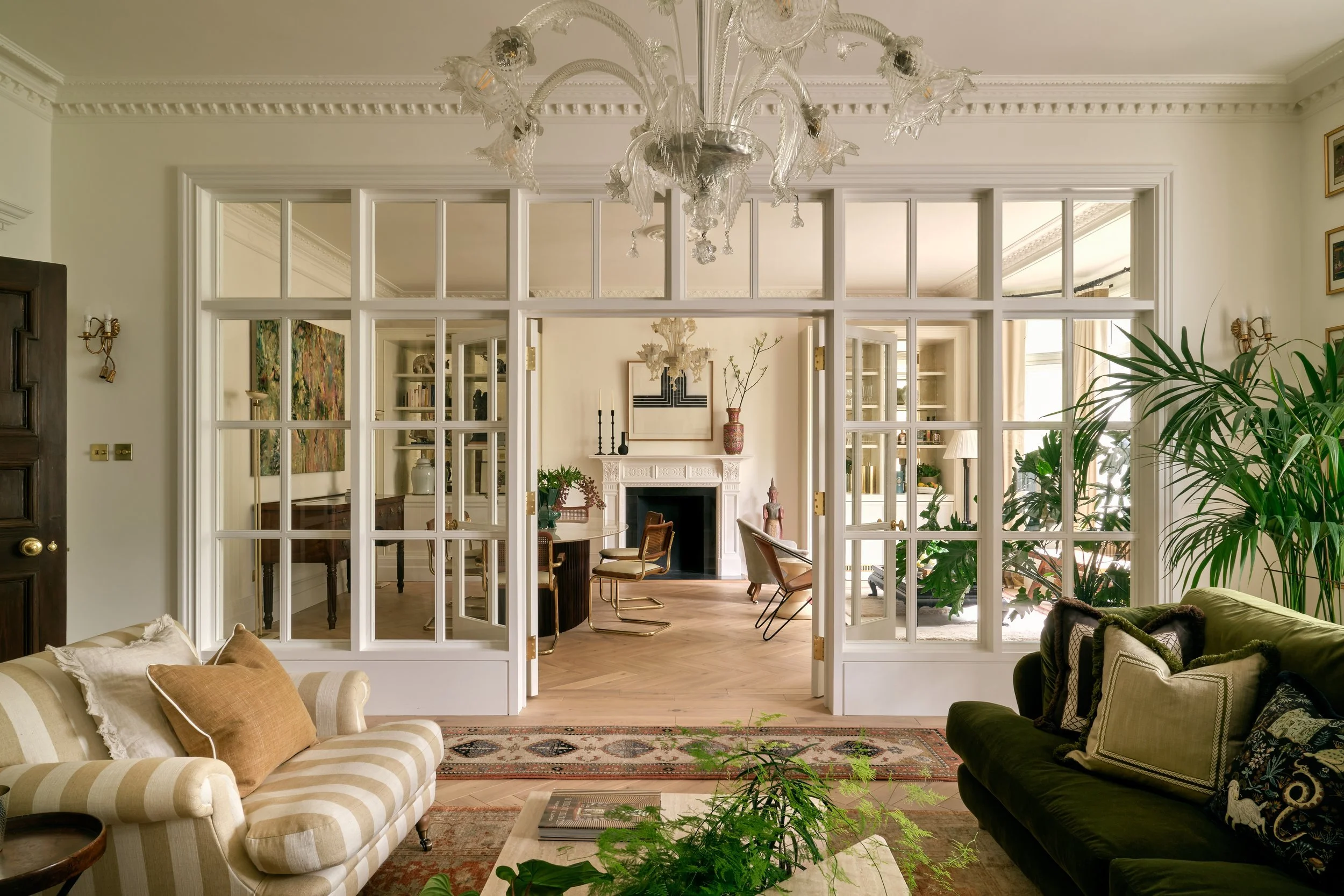 marylebone 7.jpeg