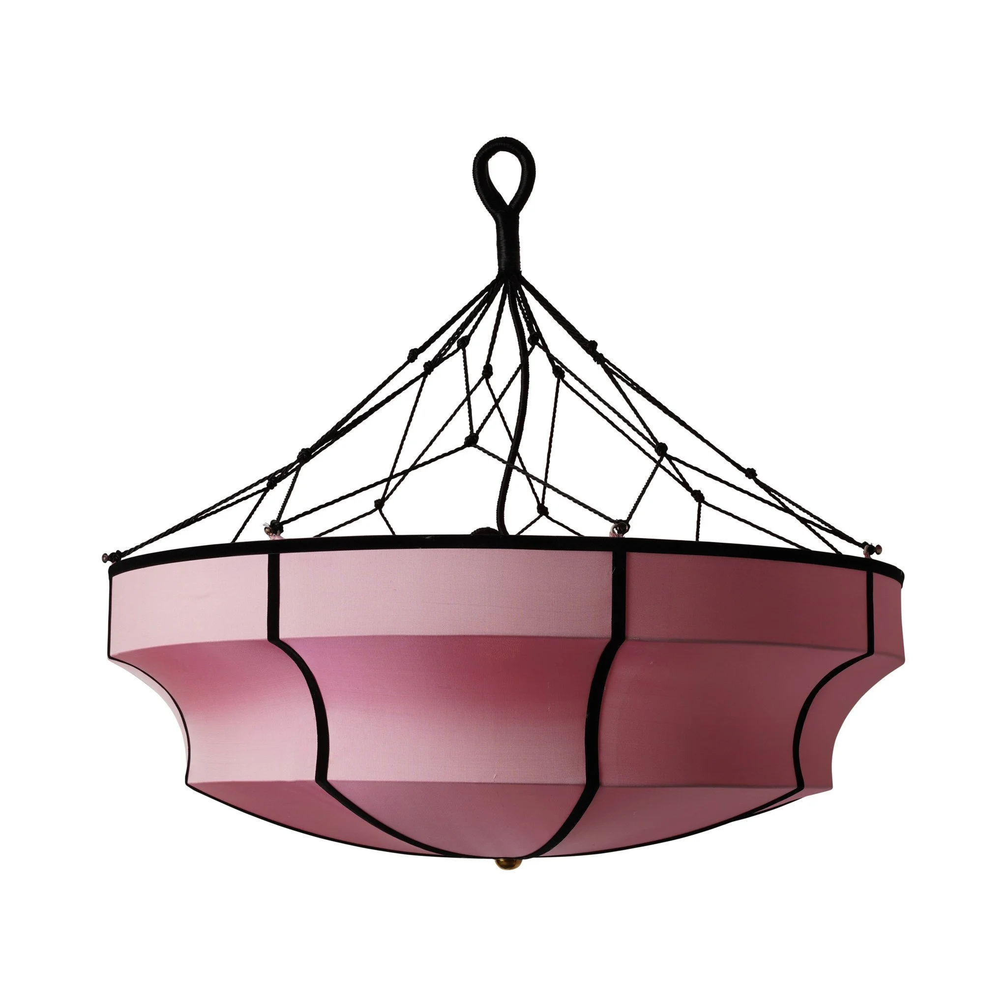 Pendant Light (Copy)