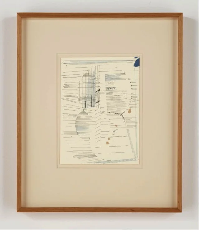 Artwork (Copy)