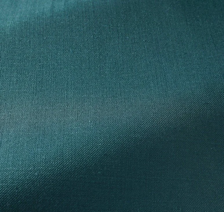 Castle Chair 1, Base Fabric (Copy)