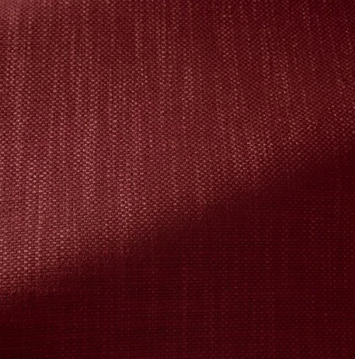 Castle Chair 2, Base Fabric (Copy)