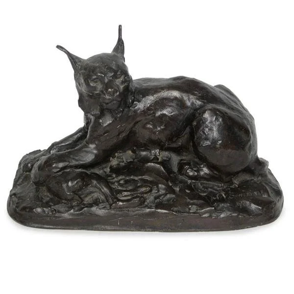 Lynx (Copy)