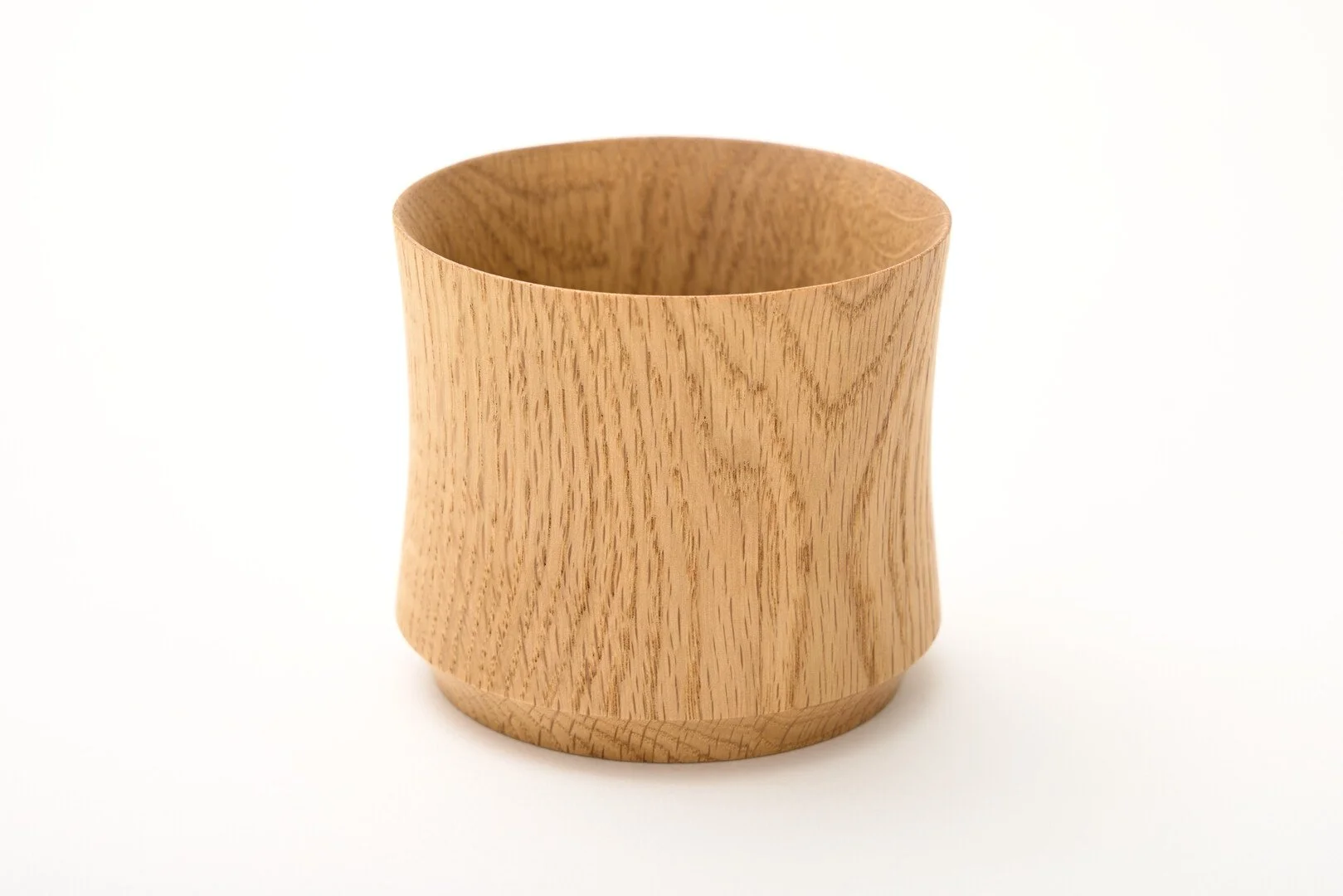 Whisky Cup (Copy)