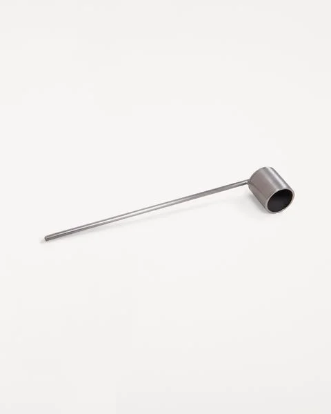 Candle Snuffer (Copy)