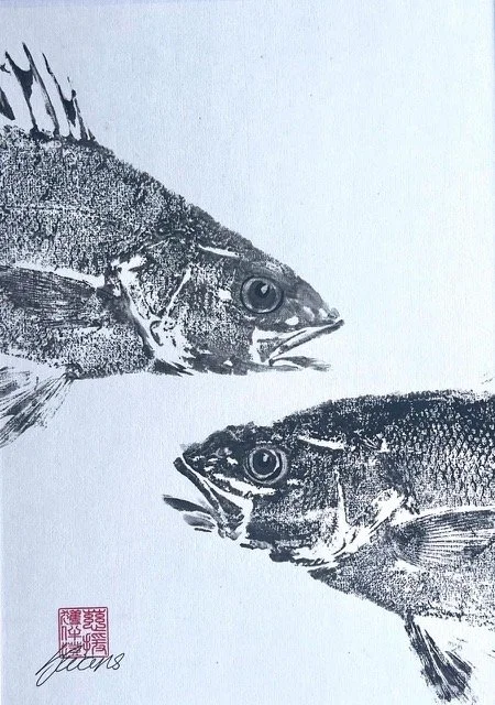 Fish Ink (Copy)