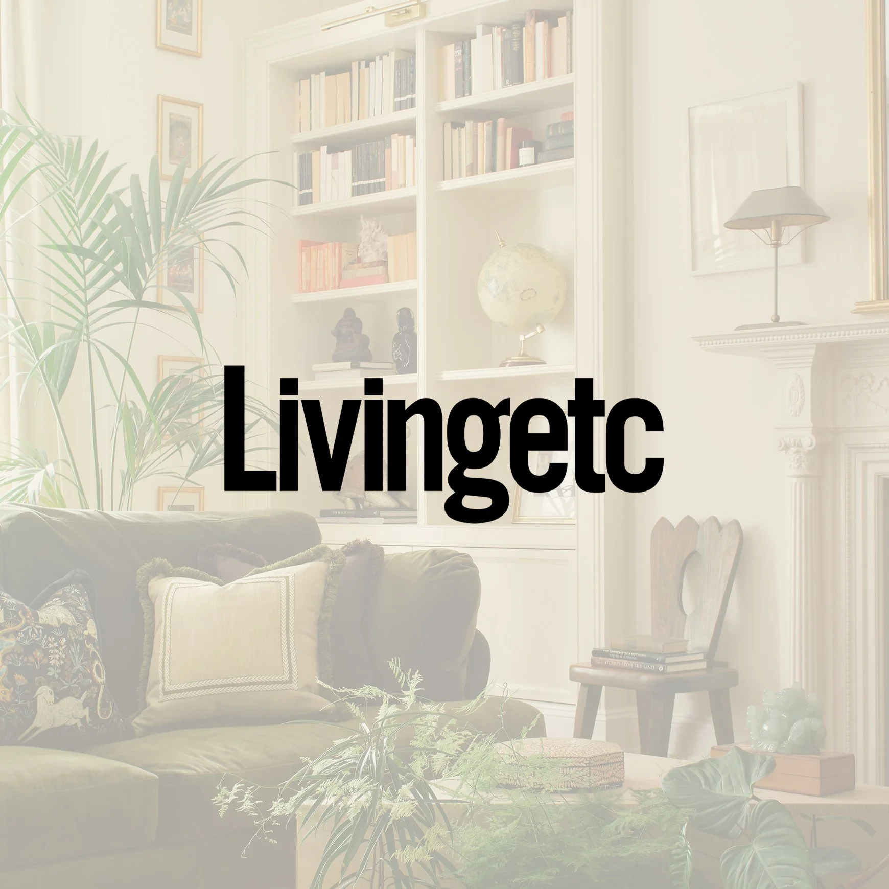 Anahita Rigby Interior Design - Marlyebone - Livingetc.jpg