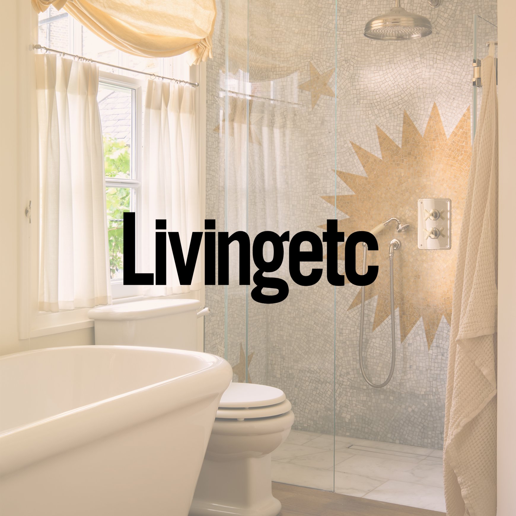 Anahita Rigby Interior Design - Chelsea - Livingetc.jpg