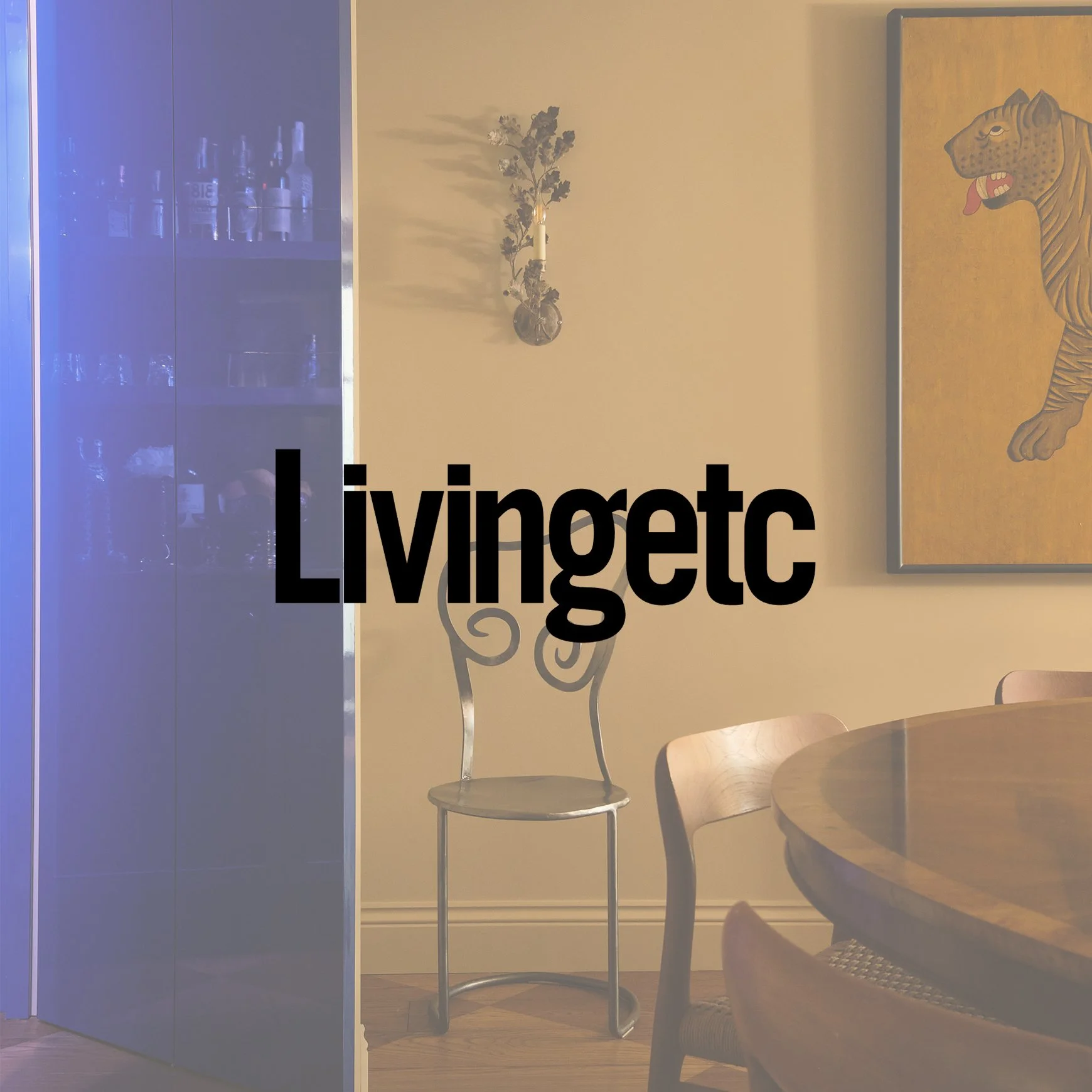 Anahita Rigby Interior Design - Chelsea - Livingetc 2.jpg