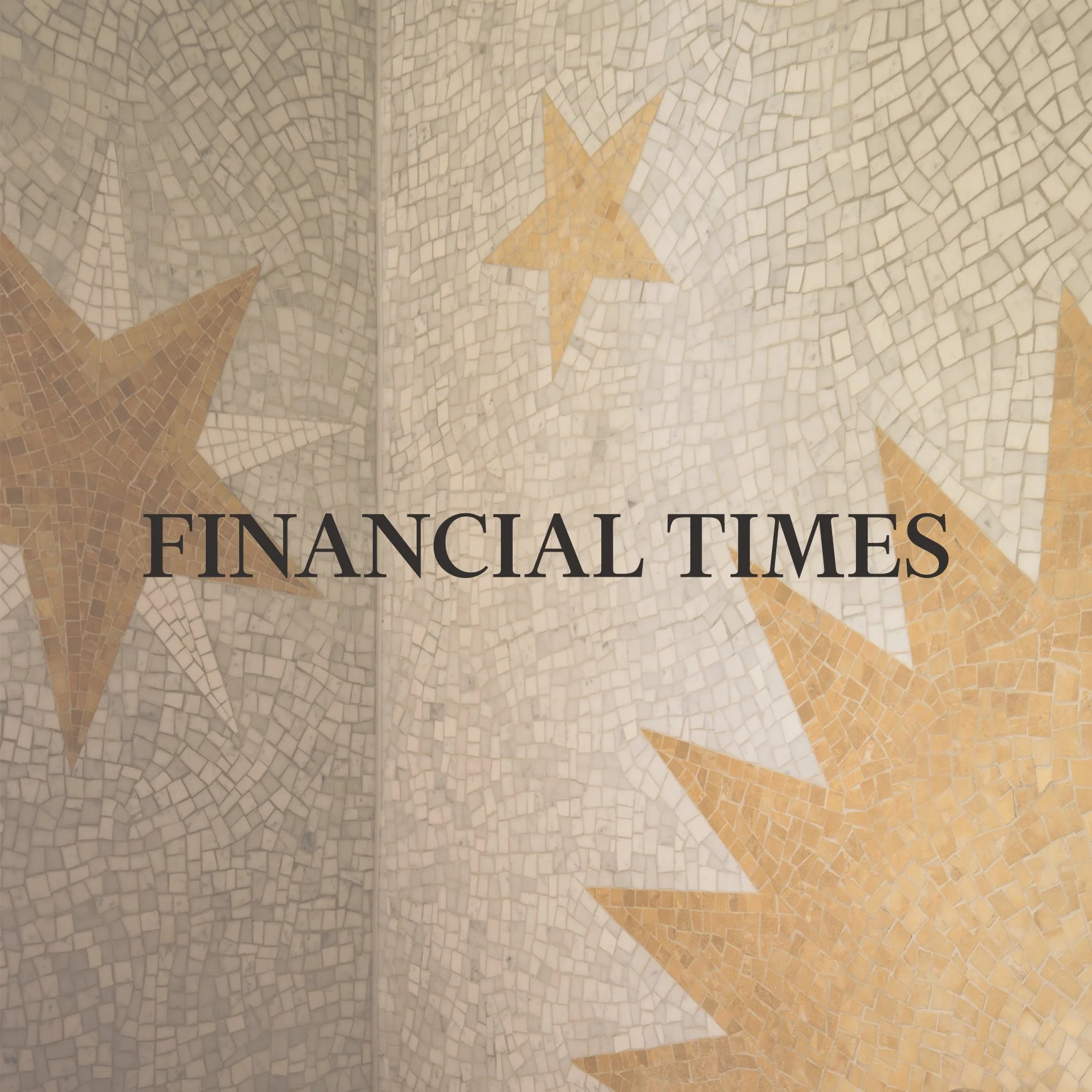 Anahita Rigby Interior Design - Chelsea - Financial Times.jpg