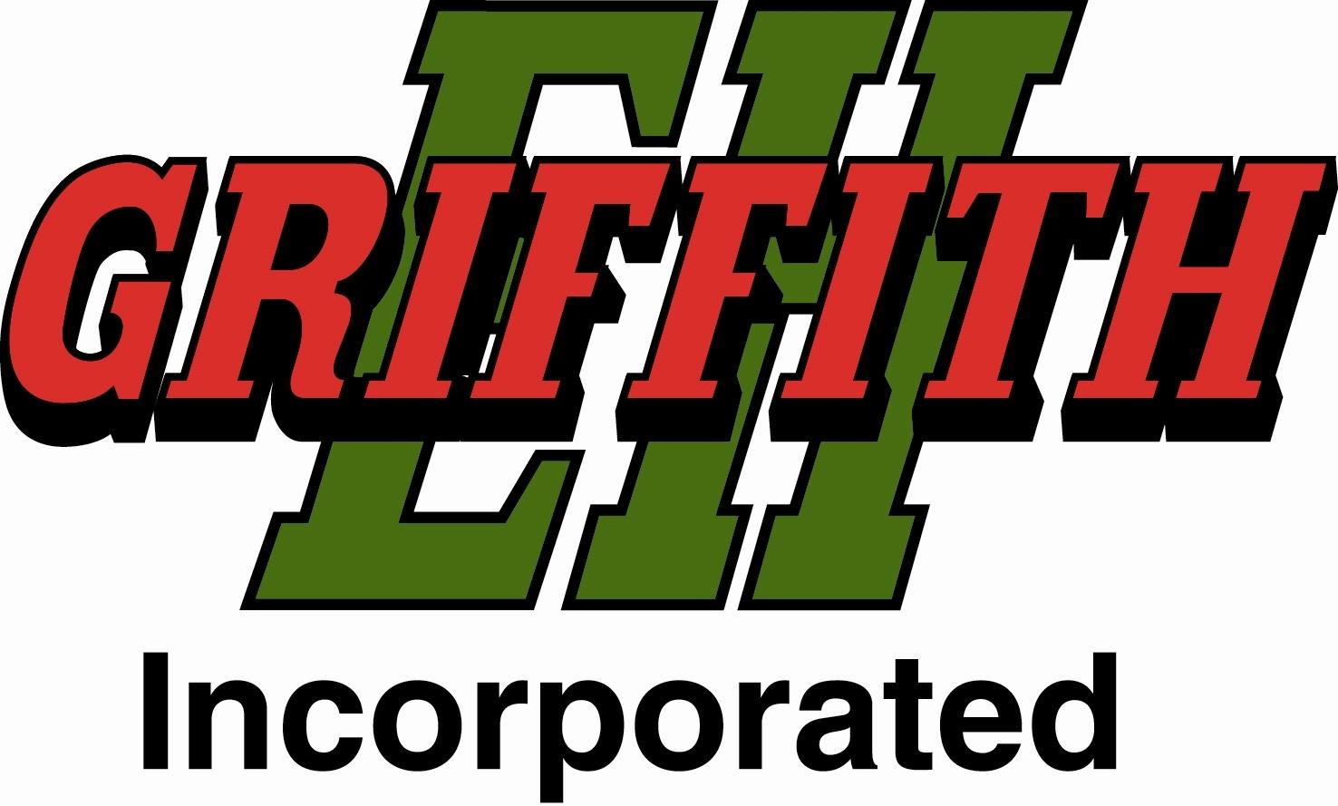 EH Griffith Logo.JPG