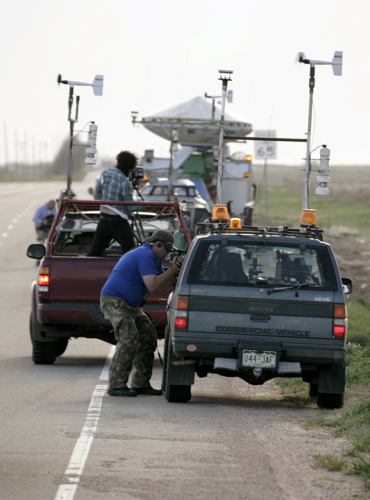 P9F8613crop.jpg