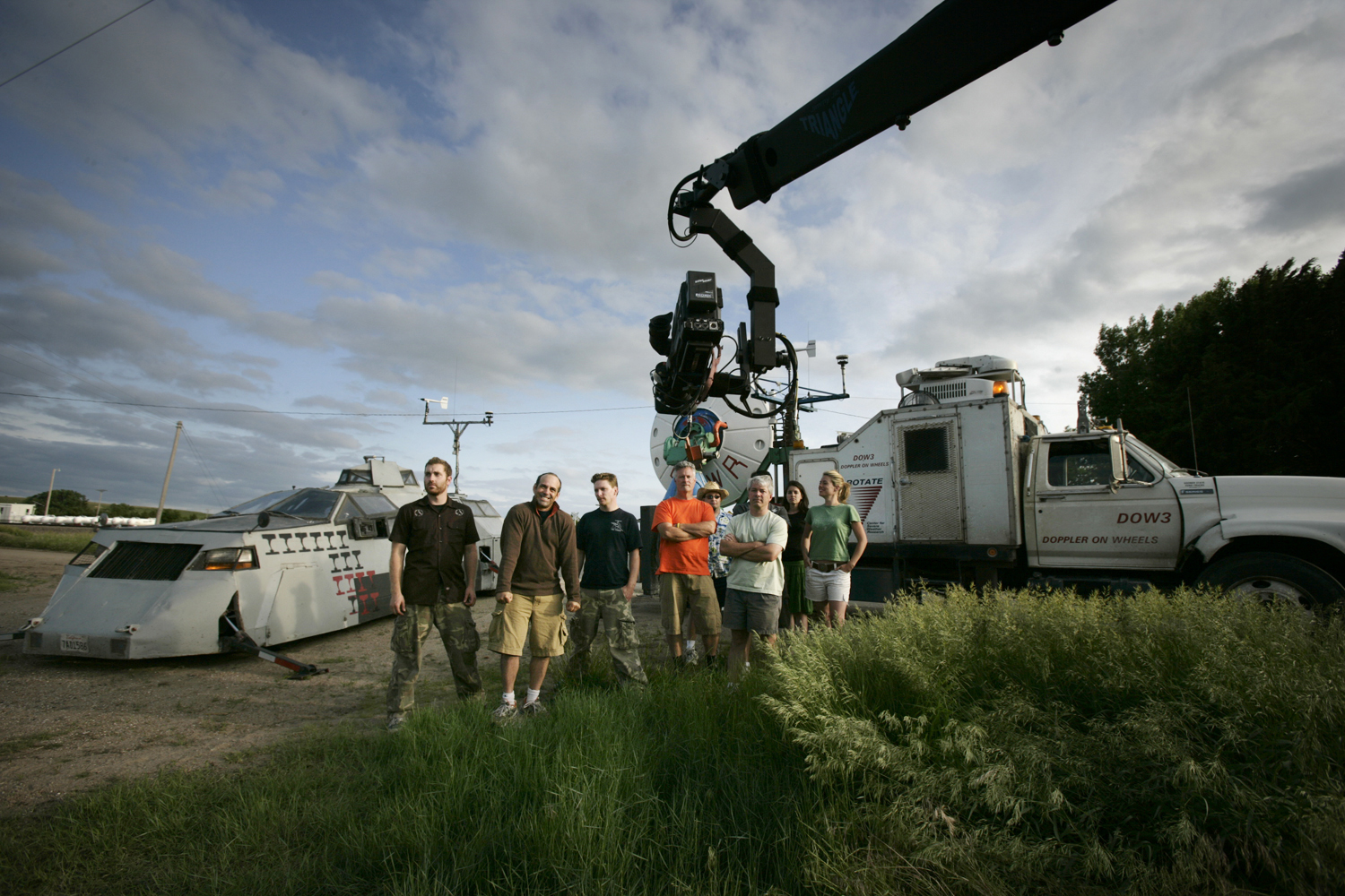 P9F0004.jpg
