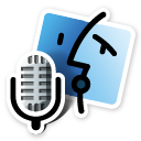 The old Xounds icon