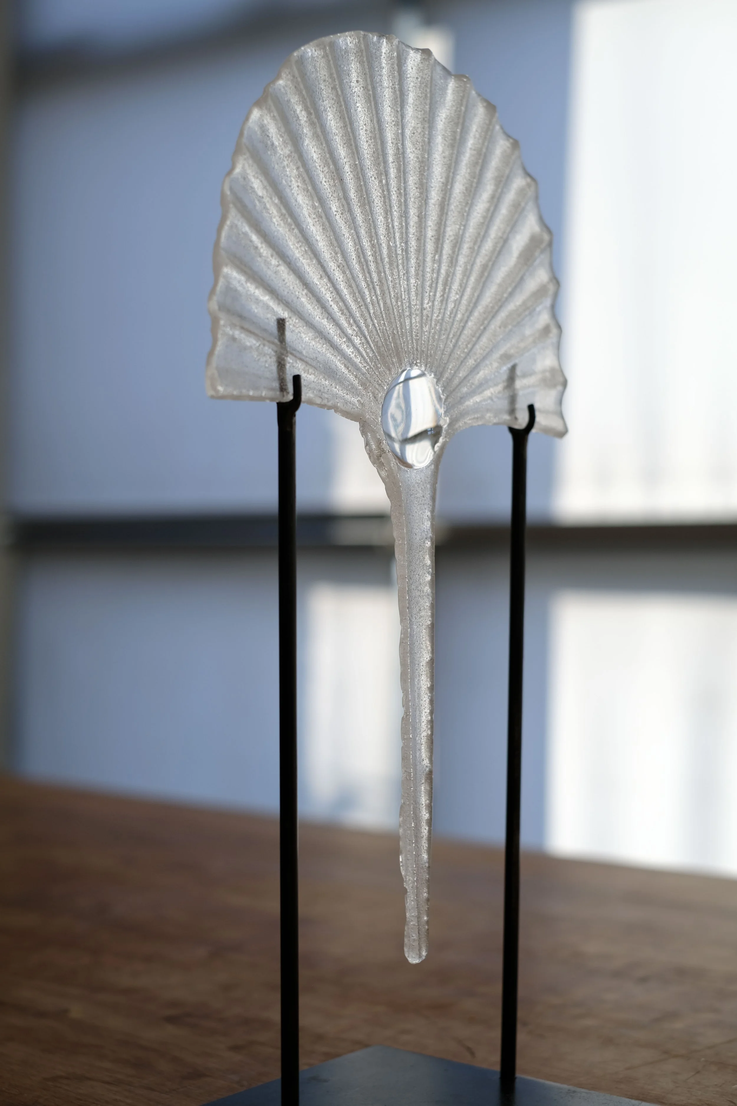 Small Fan-6.jpg