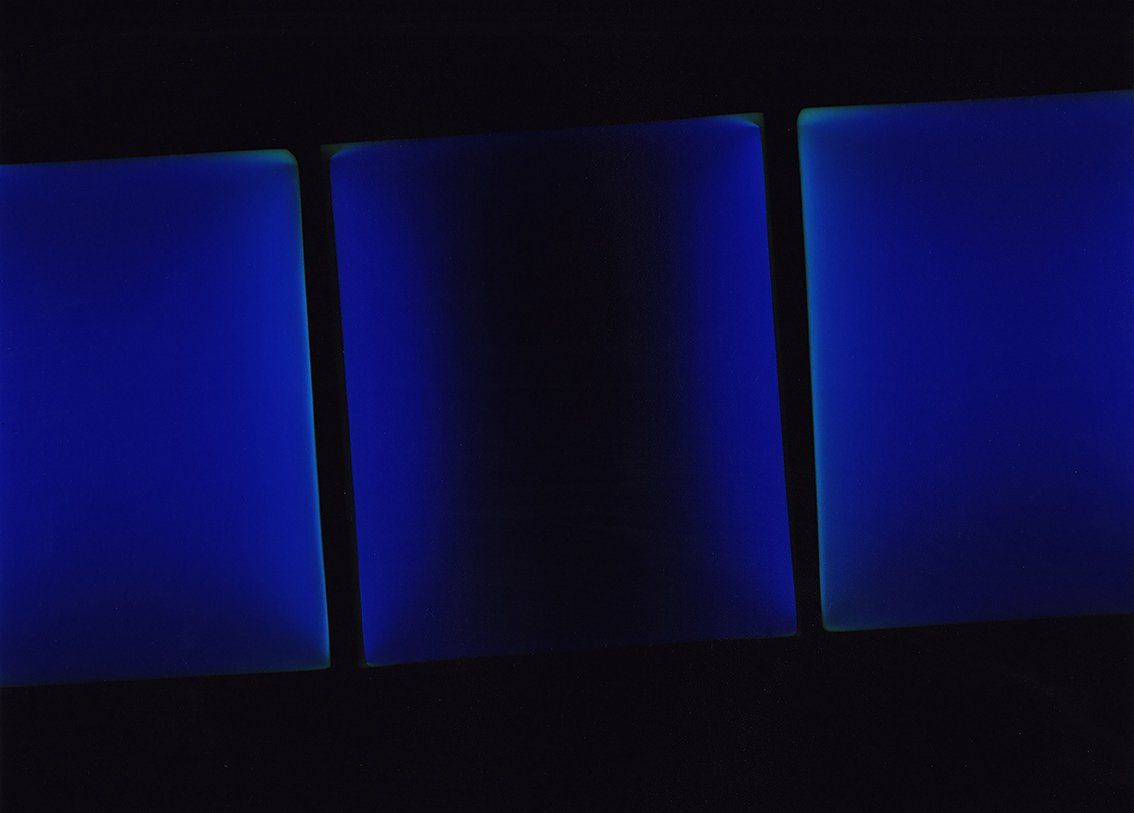 Darkroom blue photogram18.jpg