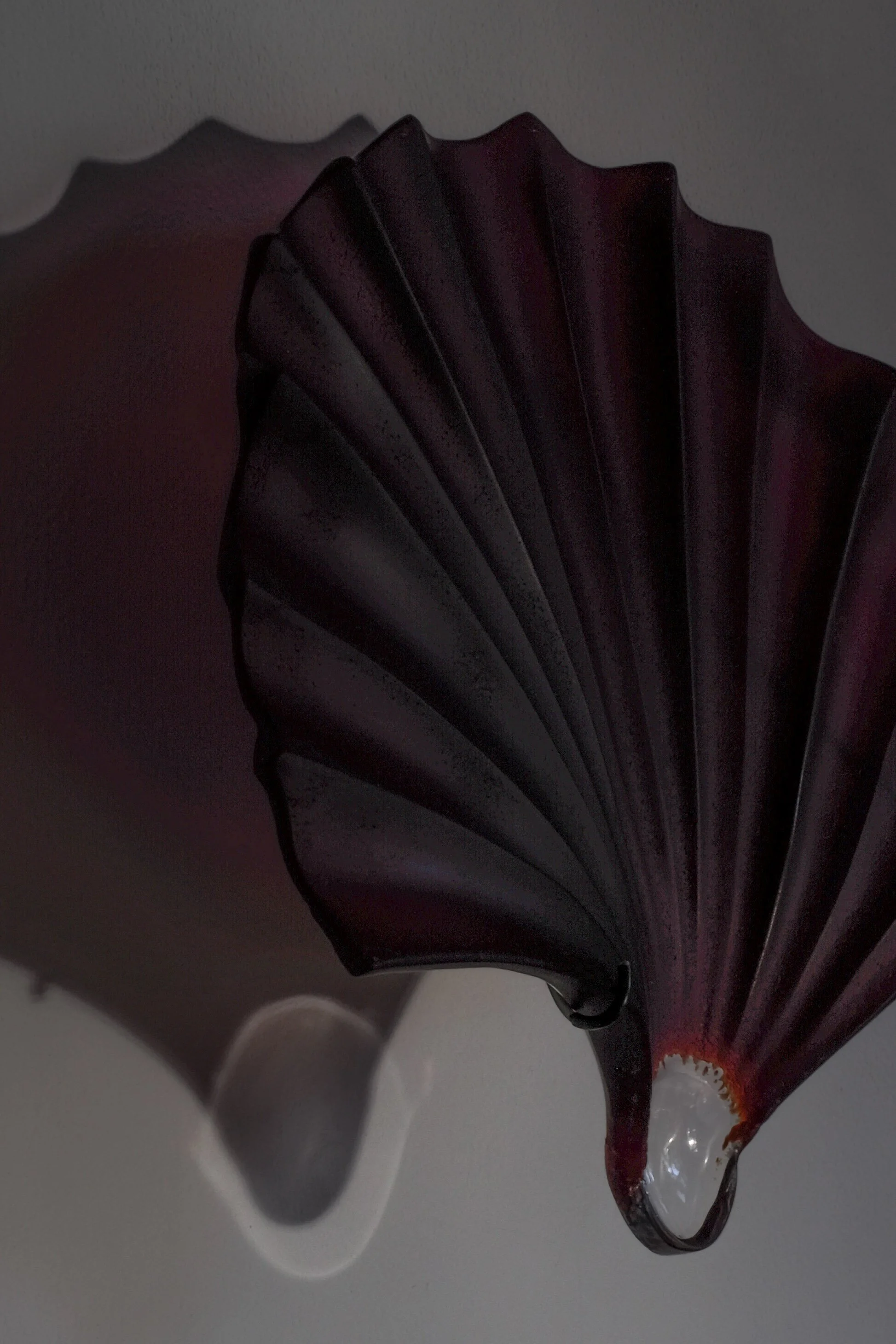 window to the shadow.jpg