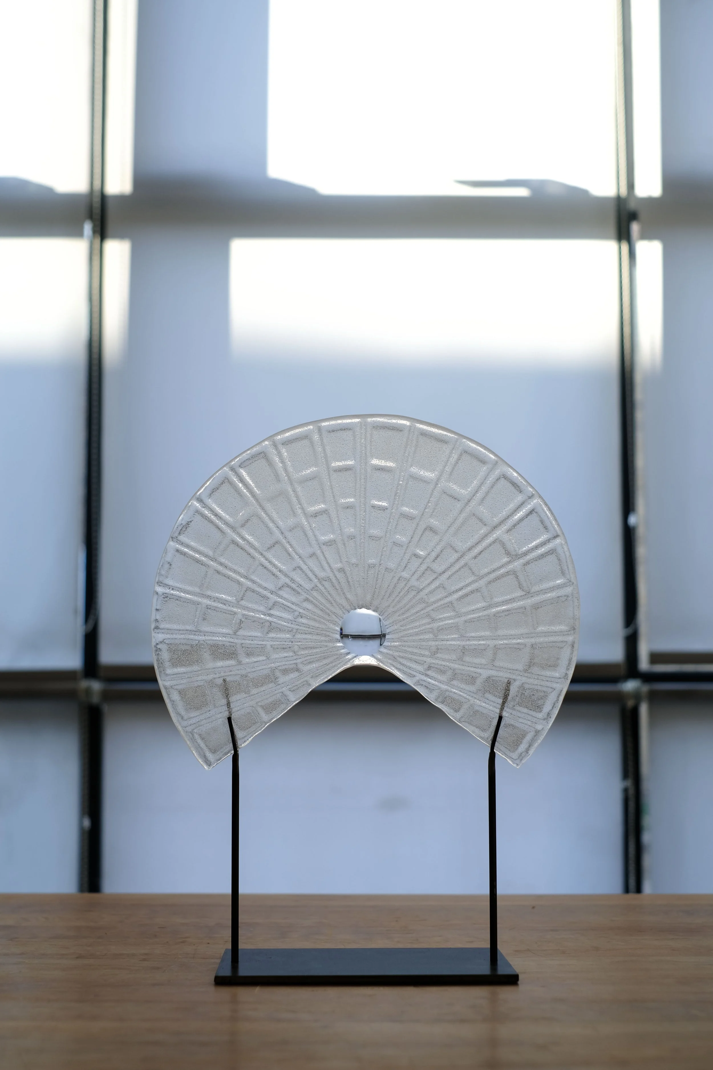 Large Fan Verify you are human.jpg