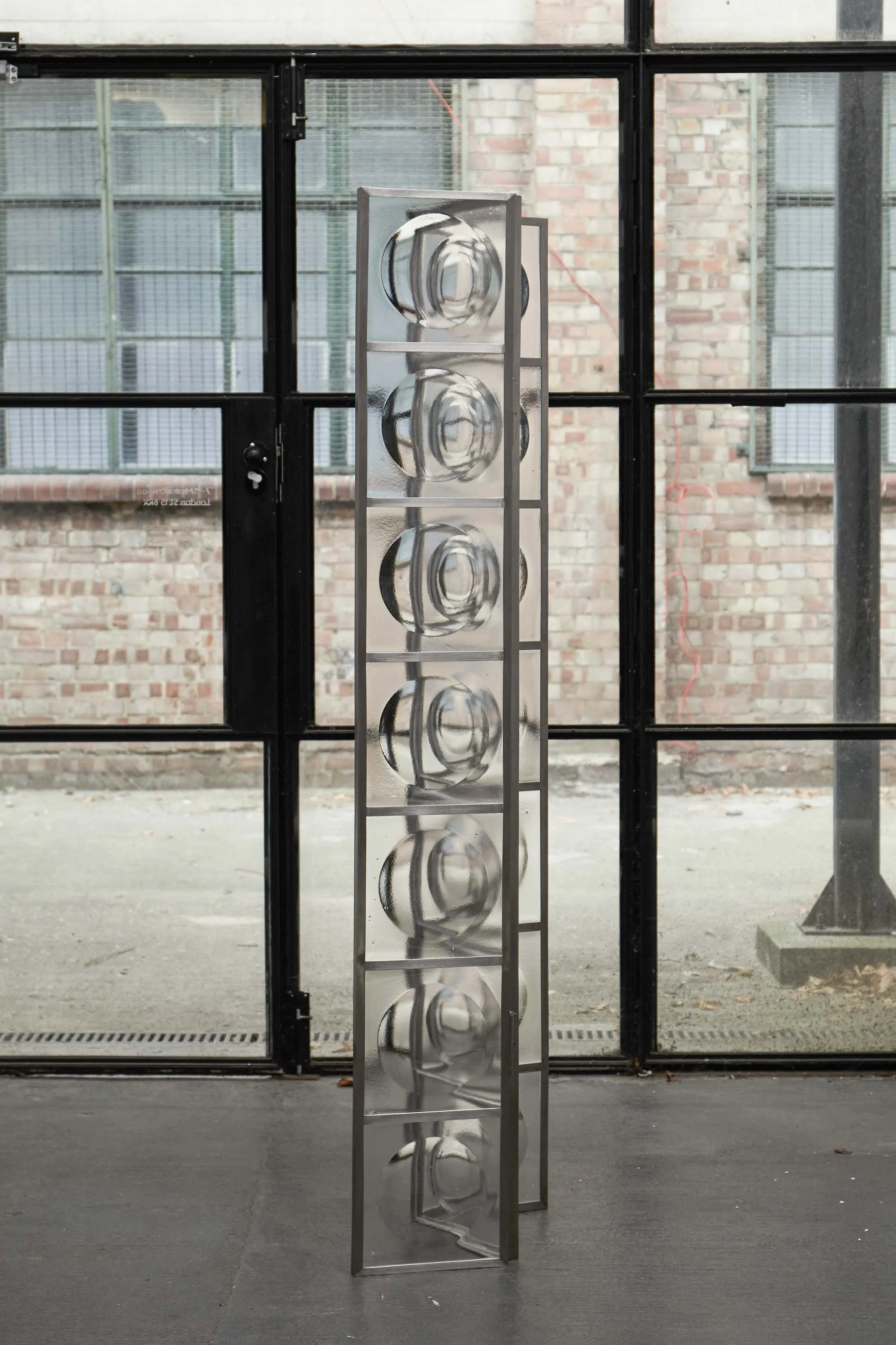 Lens screen edit-3.jpg