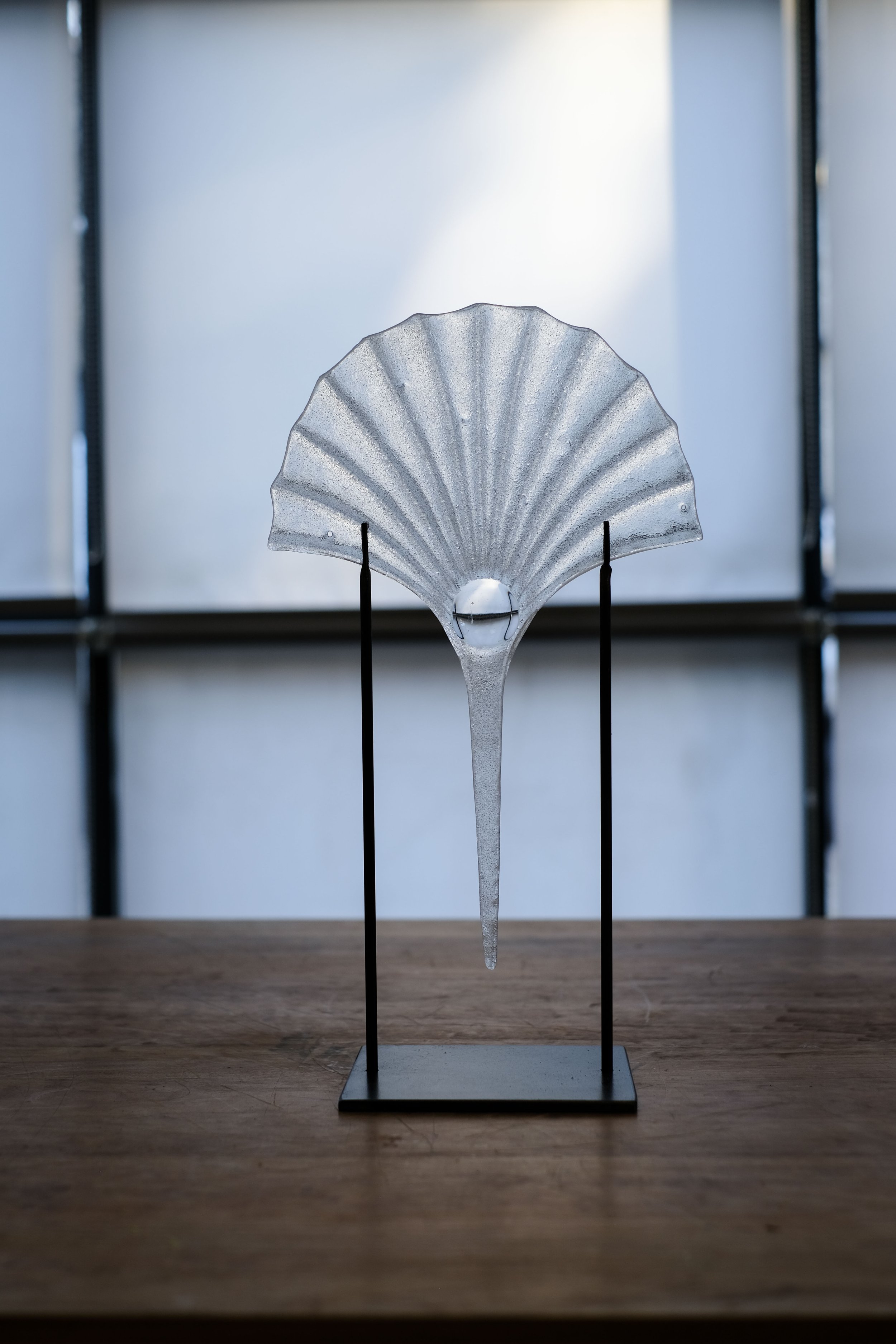 Small Fan-2.jpg