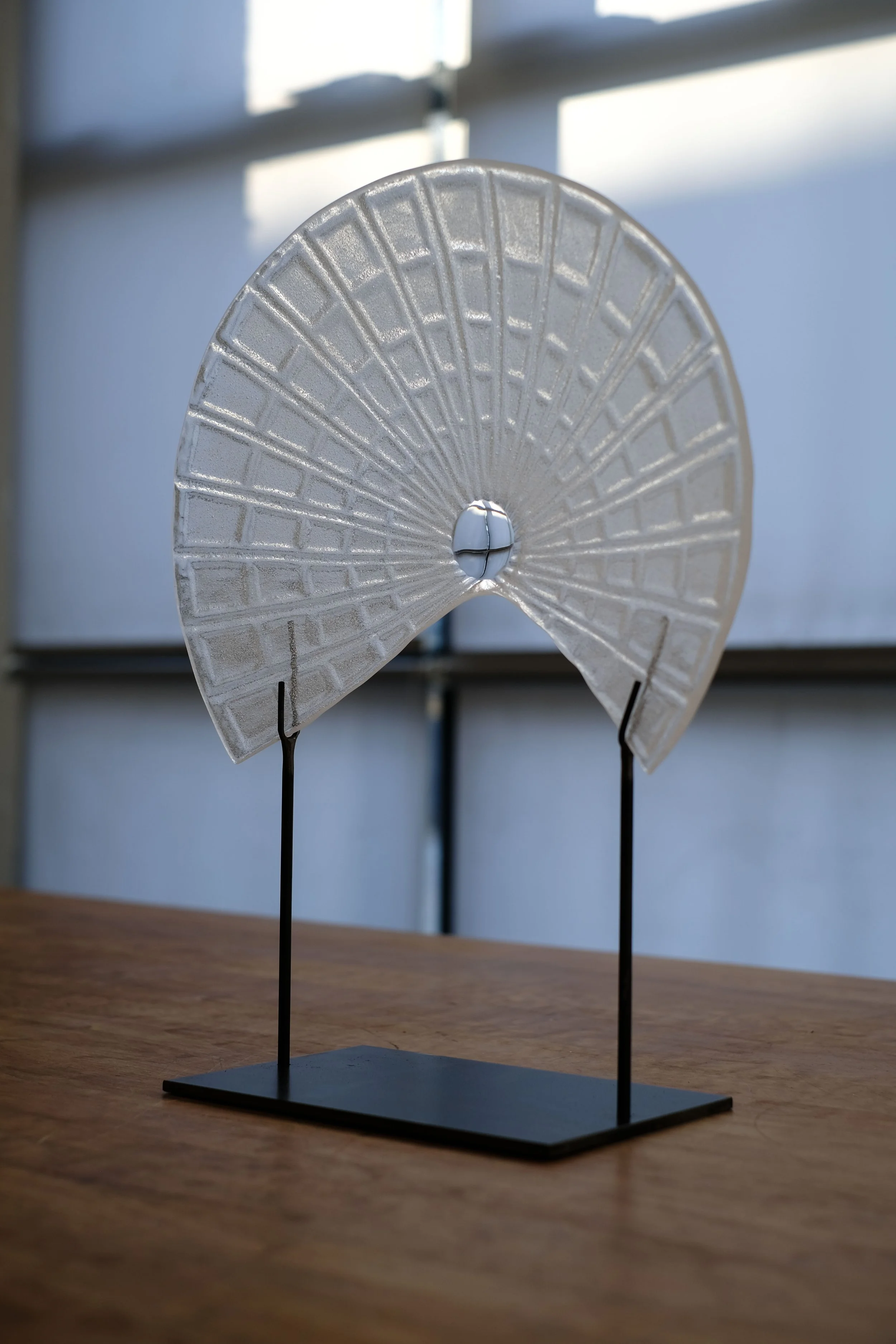 Large Fan Verify you are human-4.jpg