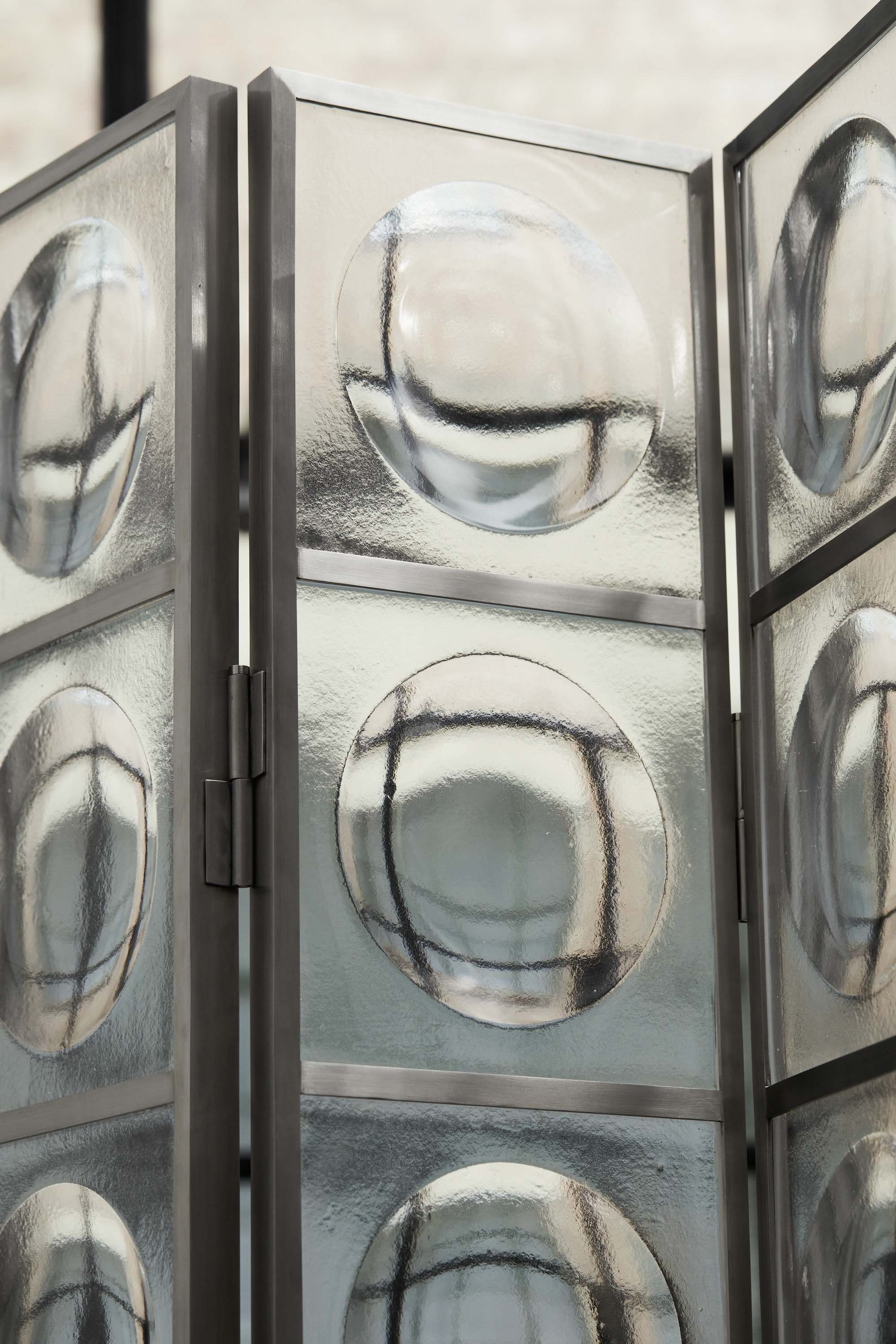 Lens screen edit-2.jpg