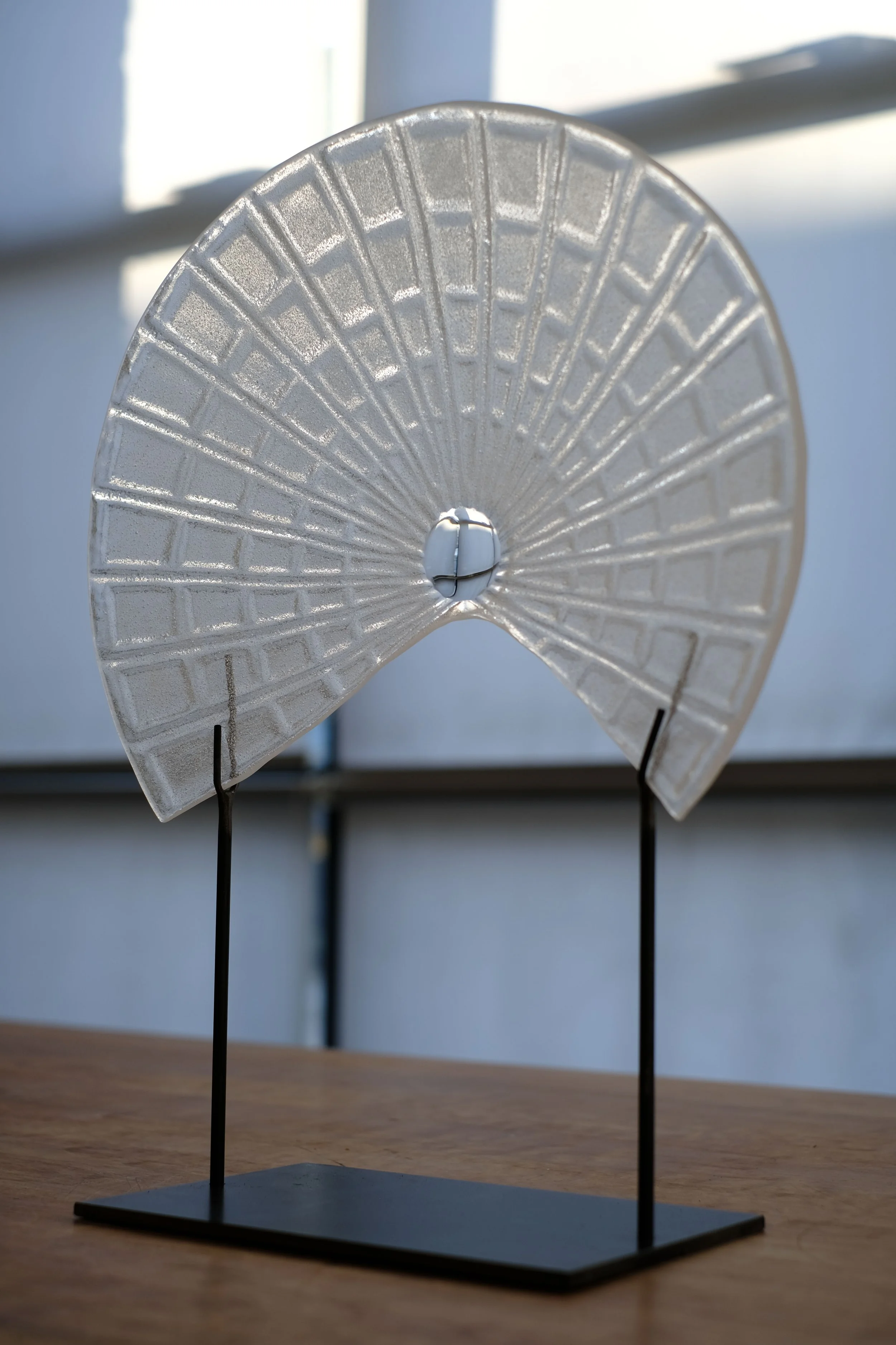 Large Fan Verify you are human-8.jpg