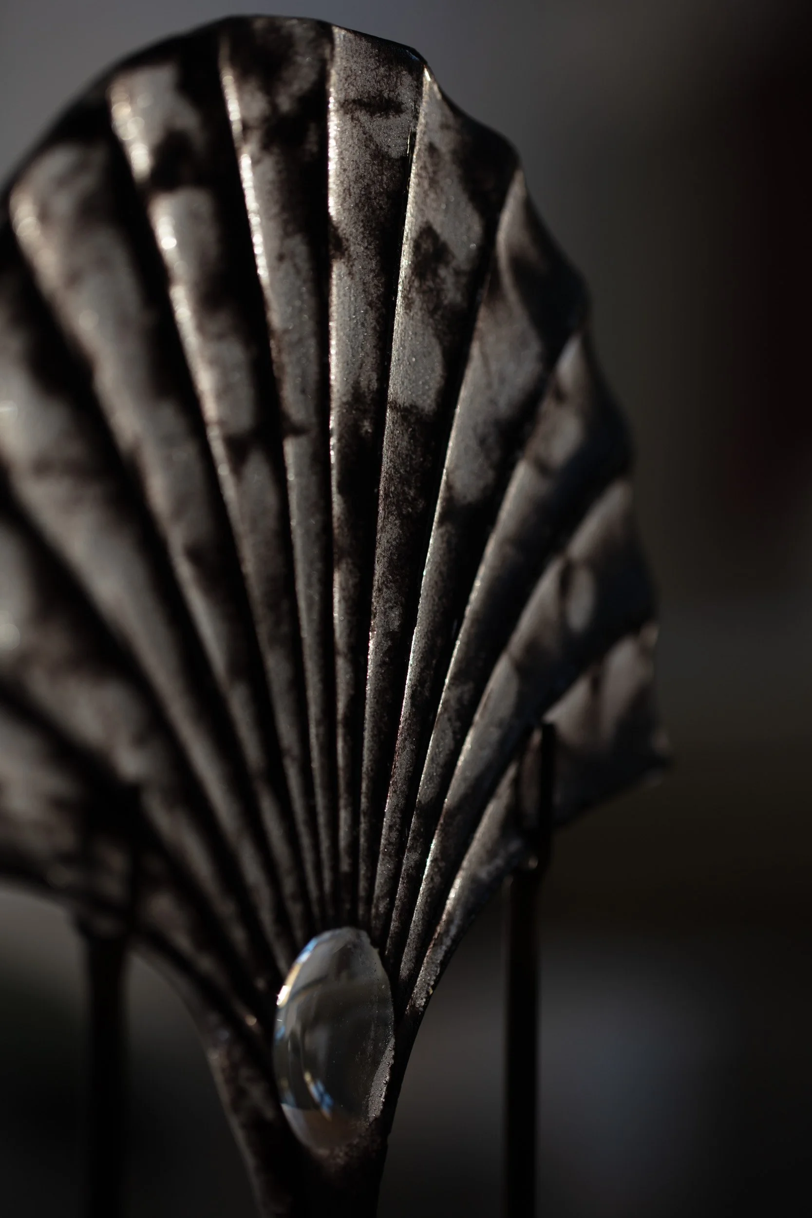 _L2A7618.jpg