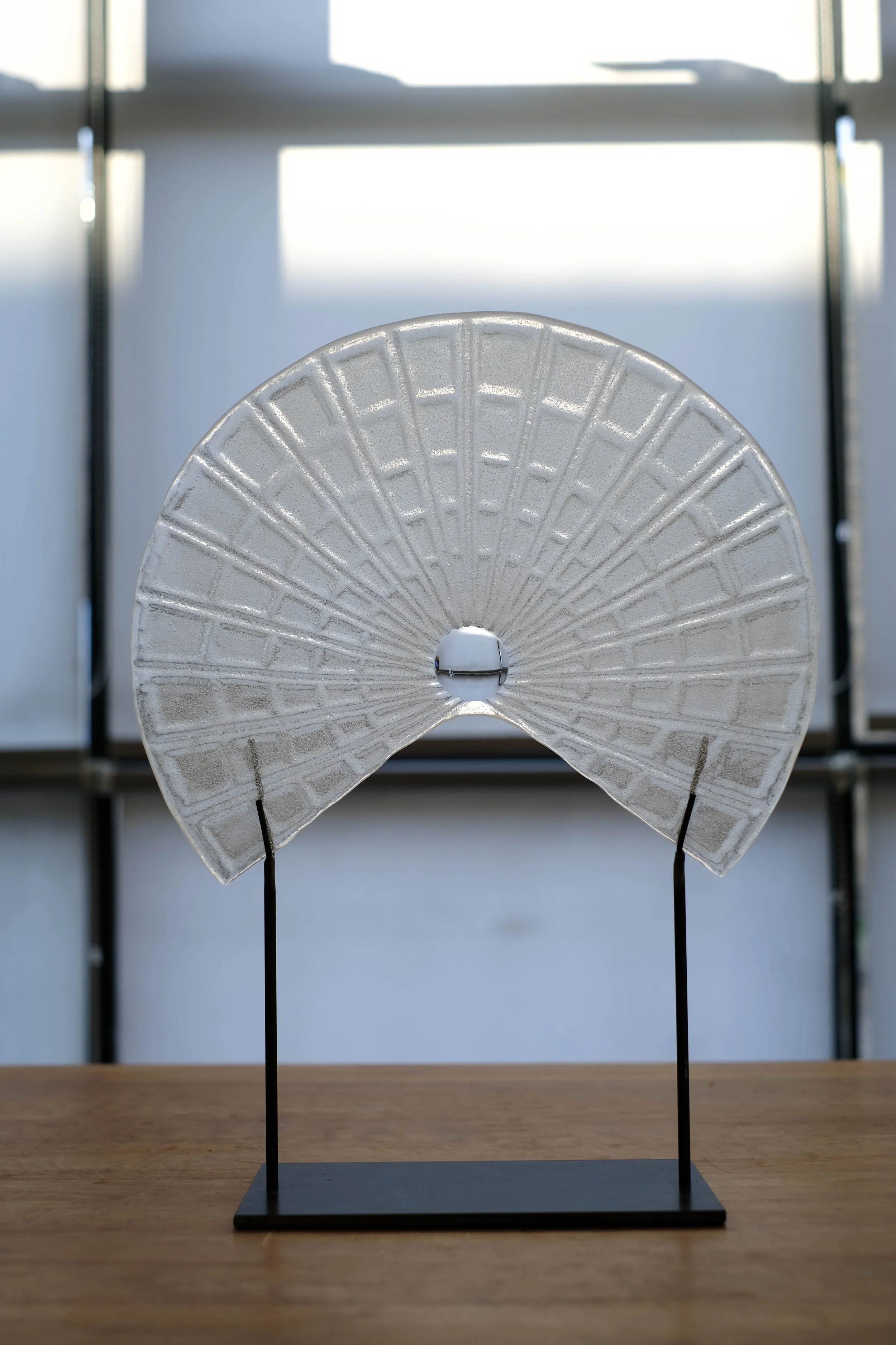 Large Fan Verify you are human-2.jpg