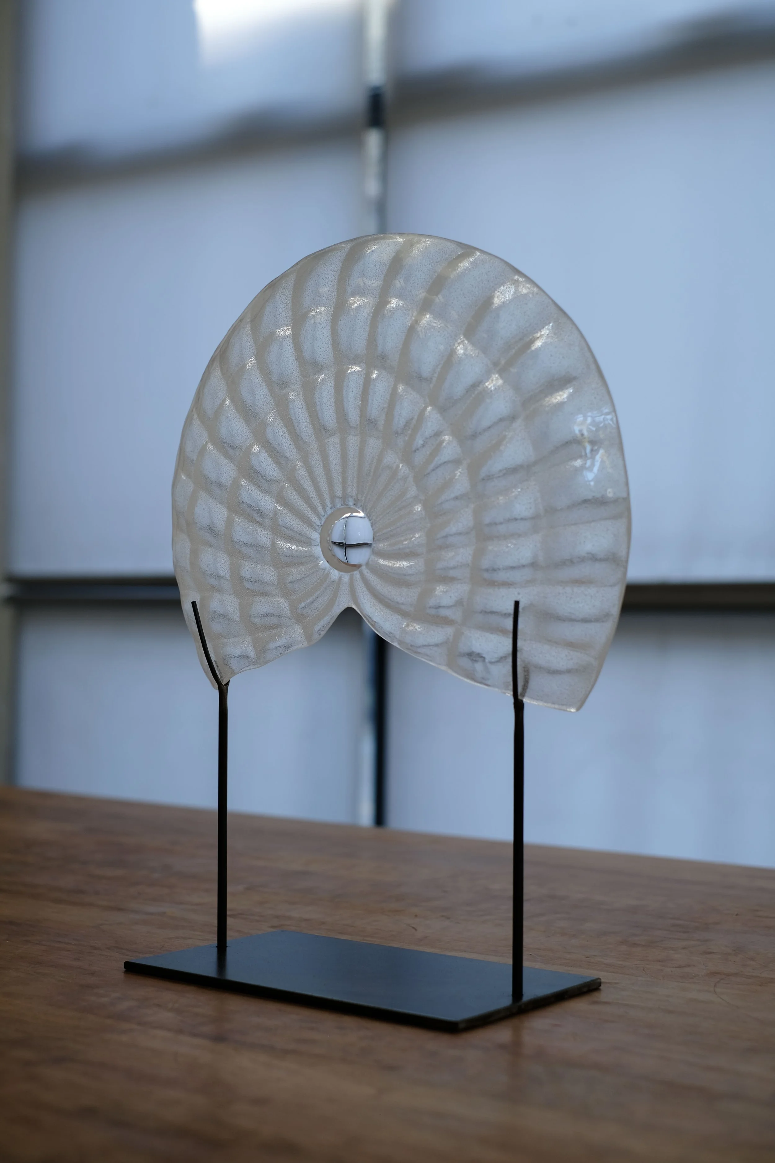 Large Fan - A thousand eyes-9.jpg