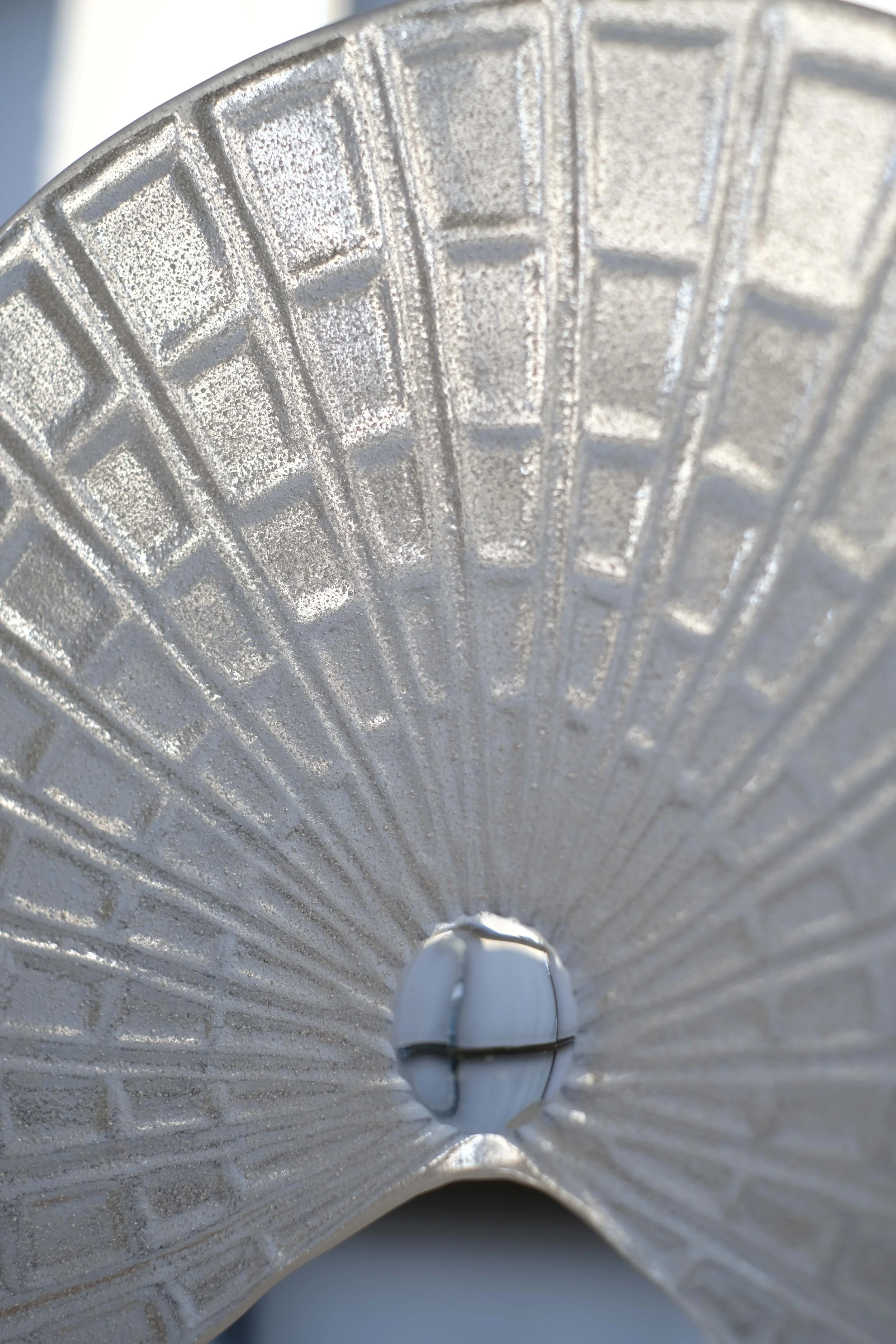 Large Fan Verify you are human-9.jpg