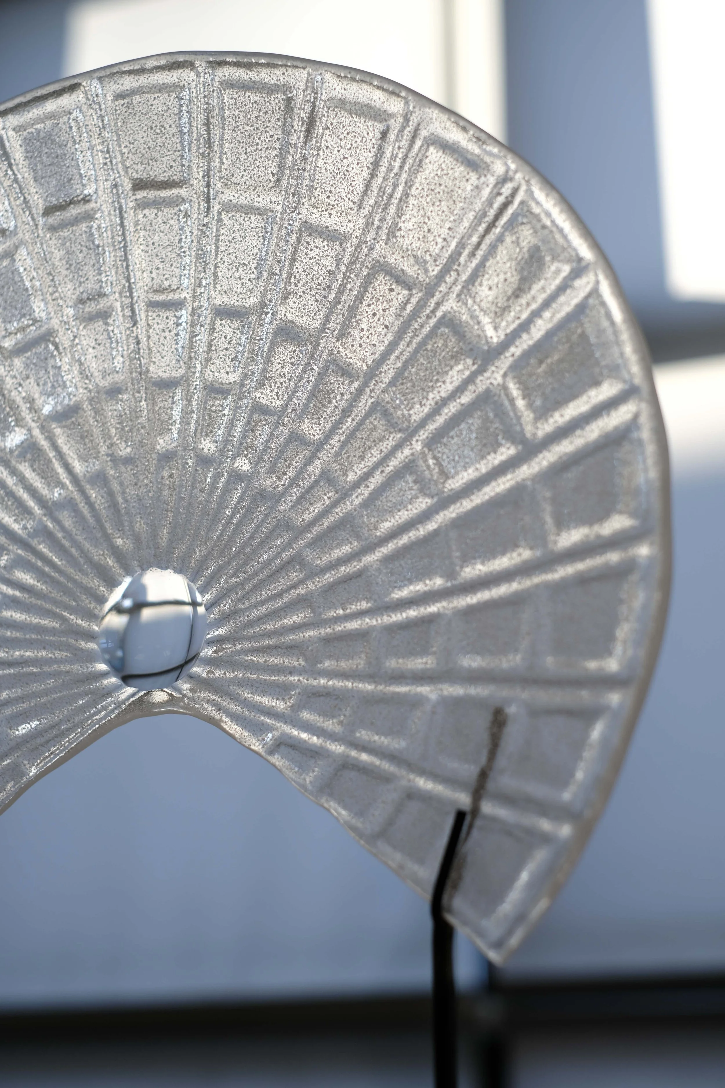Large Fan Verify you are human-7.jpg
