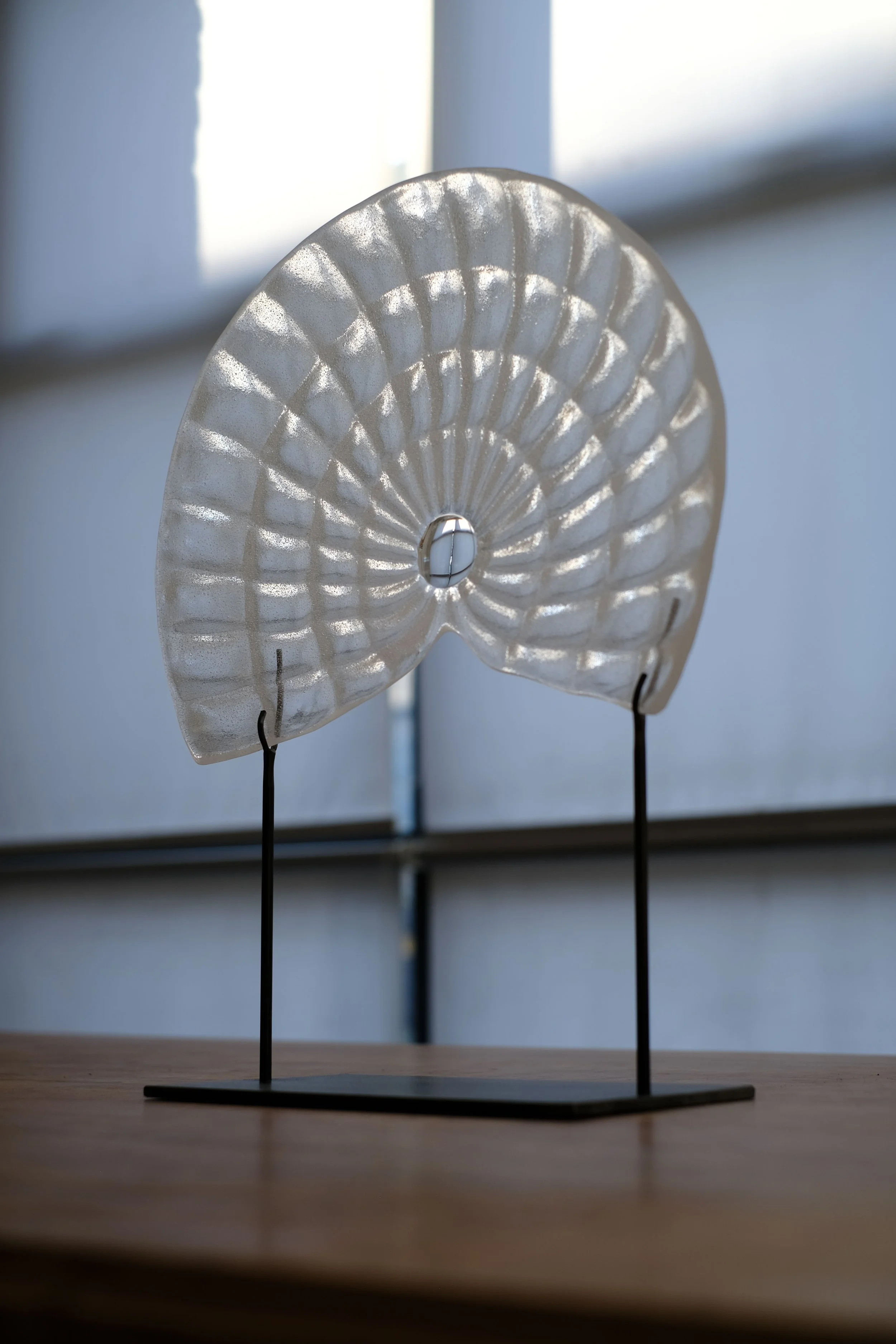 Large Fan - A thousand eyes-5.jpg