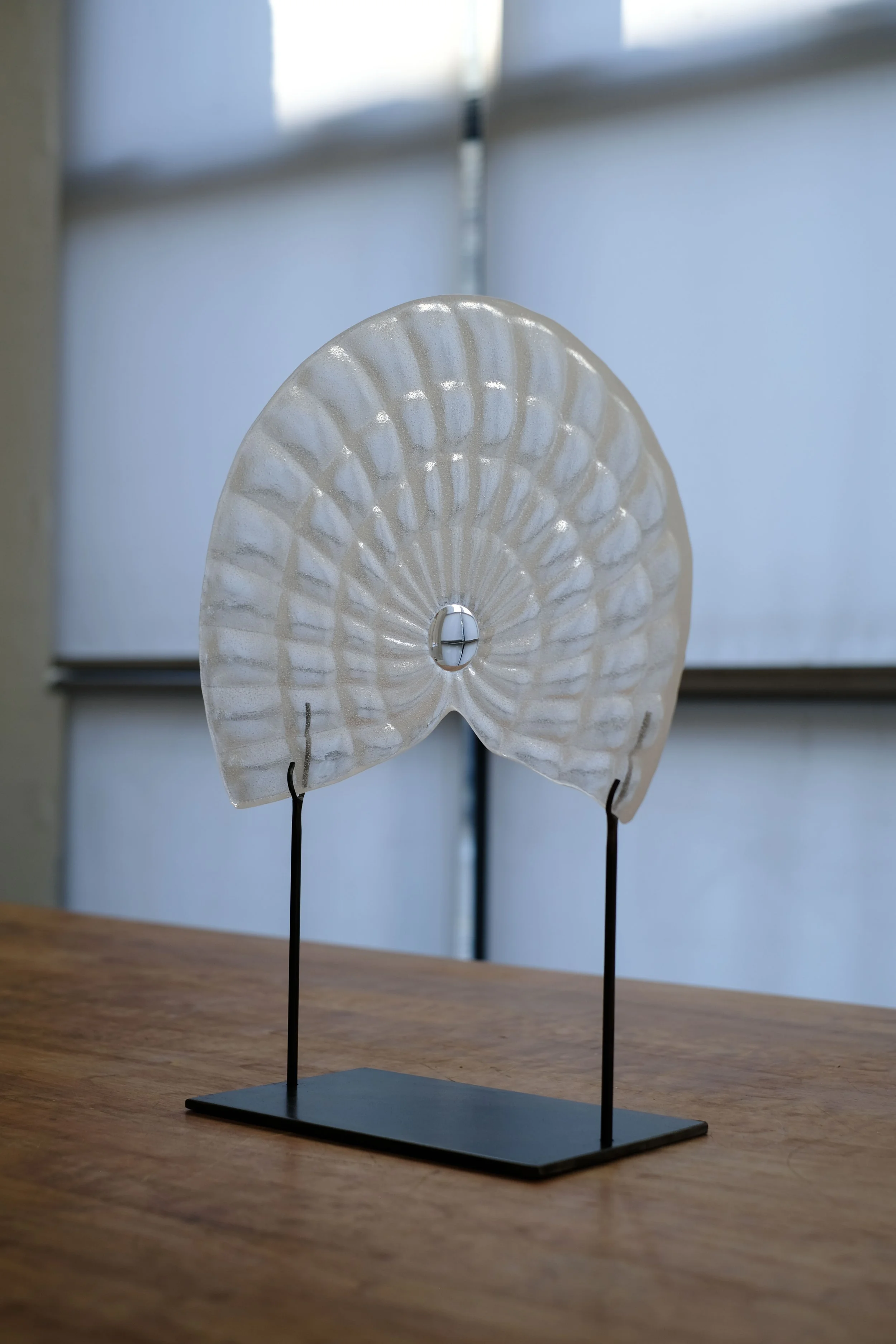 Large Fan - A thousand eyes-3.jpg