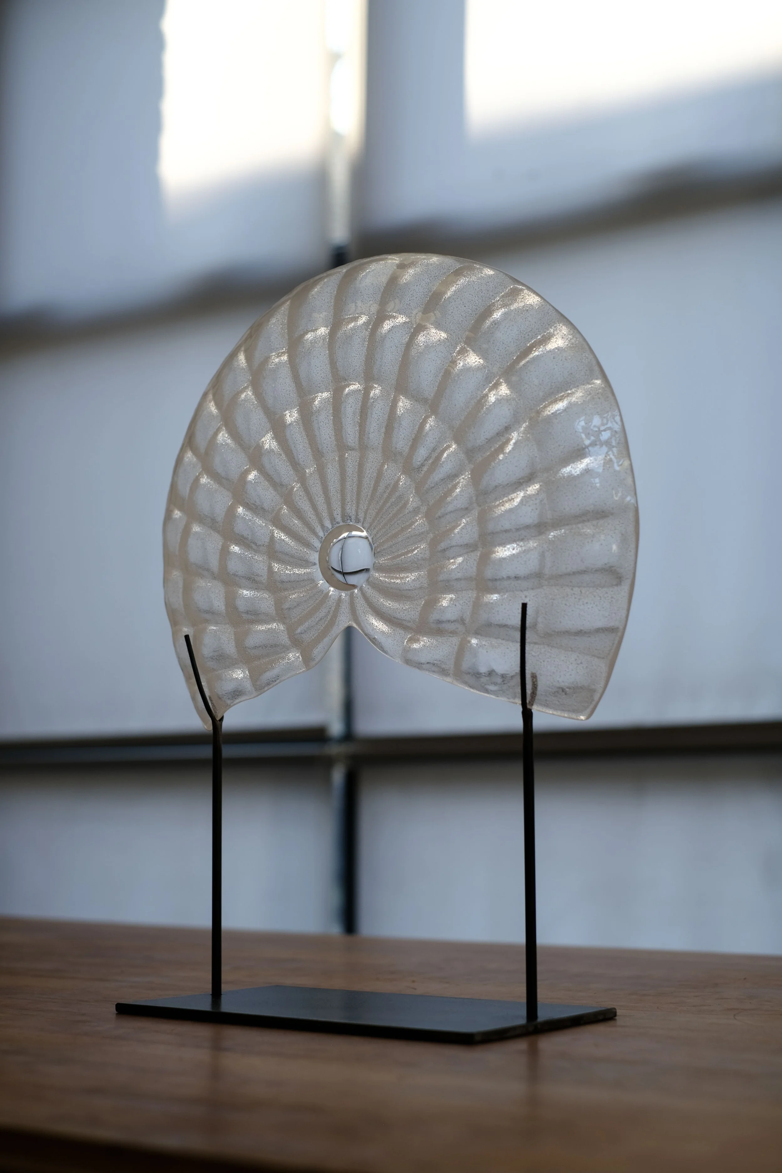 Large Fan - A thousand eyes-10.jpg