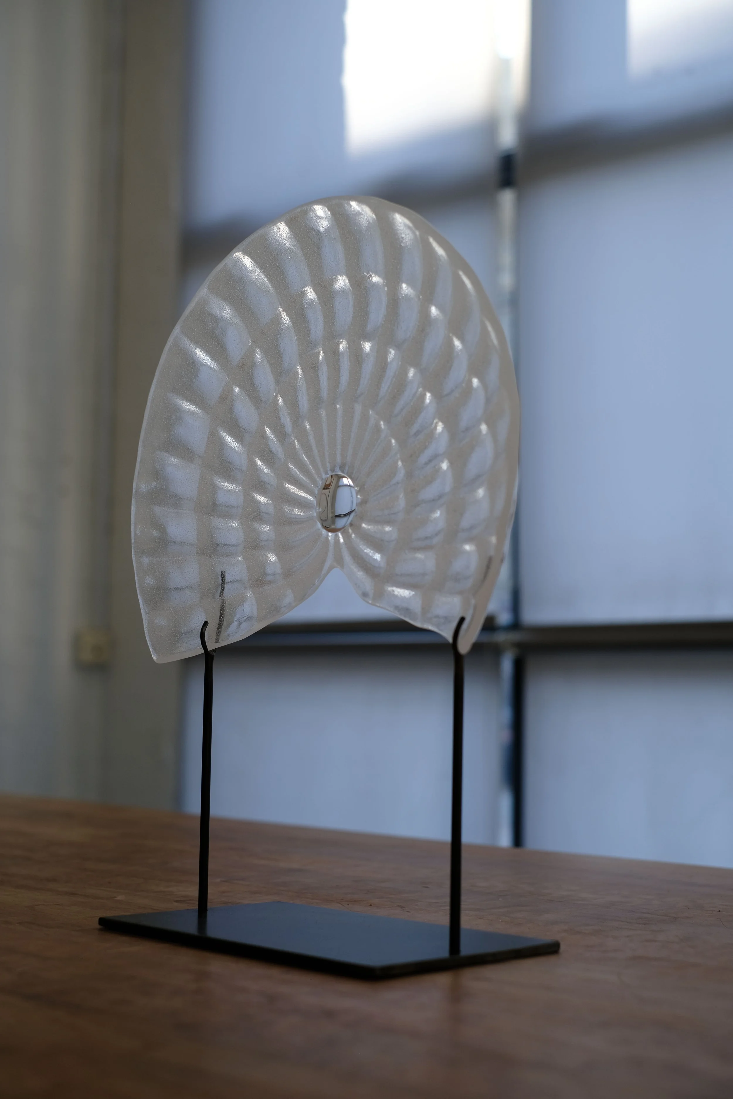 Large Fan - A thousand eyes-8.jpg