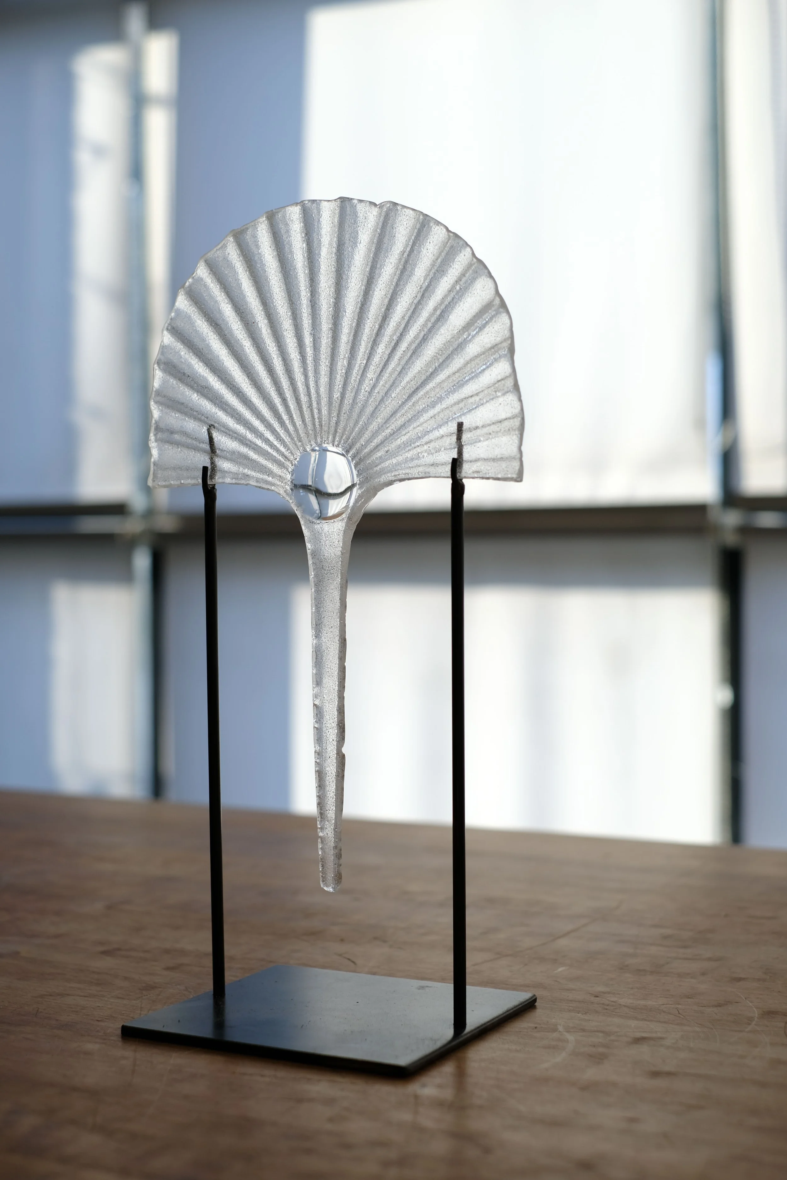 Small Fan-3.jpg