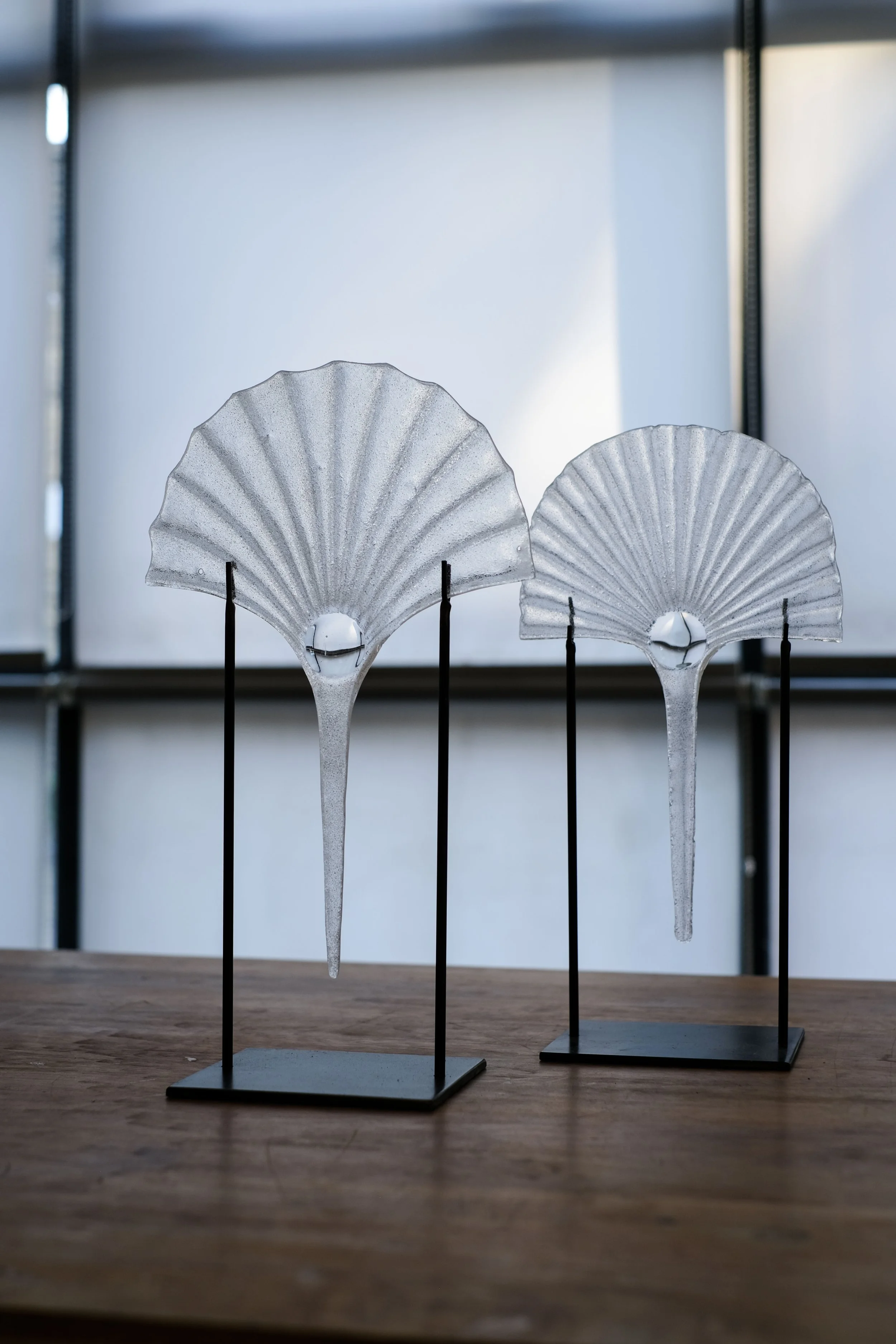 Small Fan-6.jpg