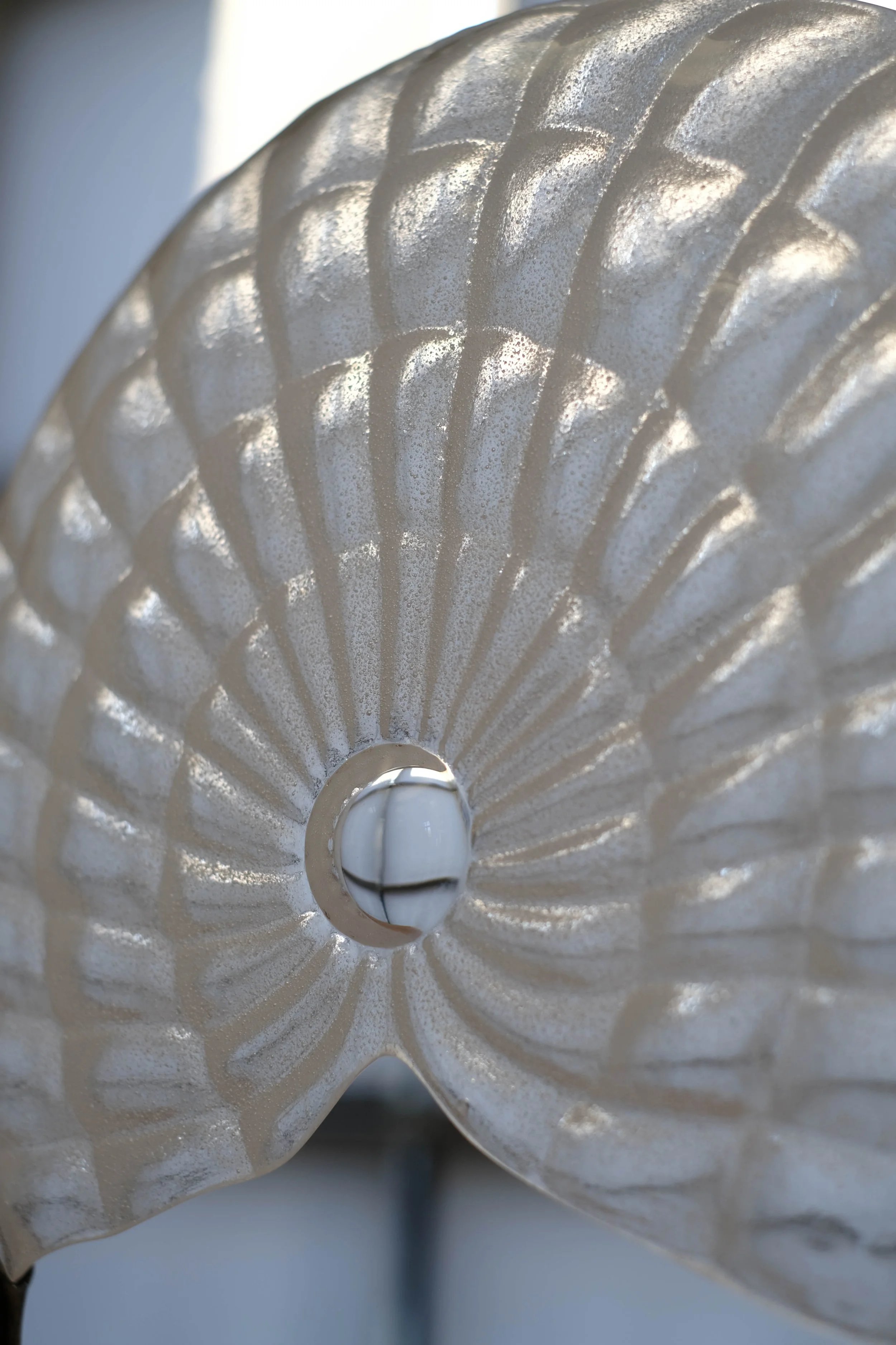 Large Fan - A thousand eyes-12.jpg