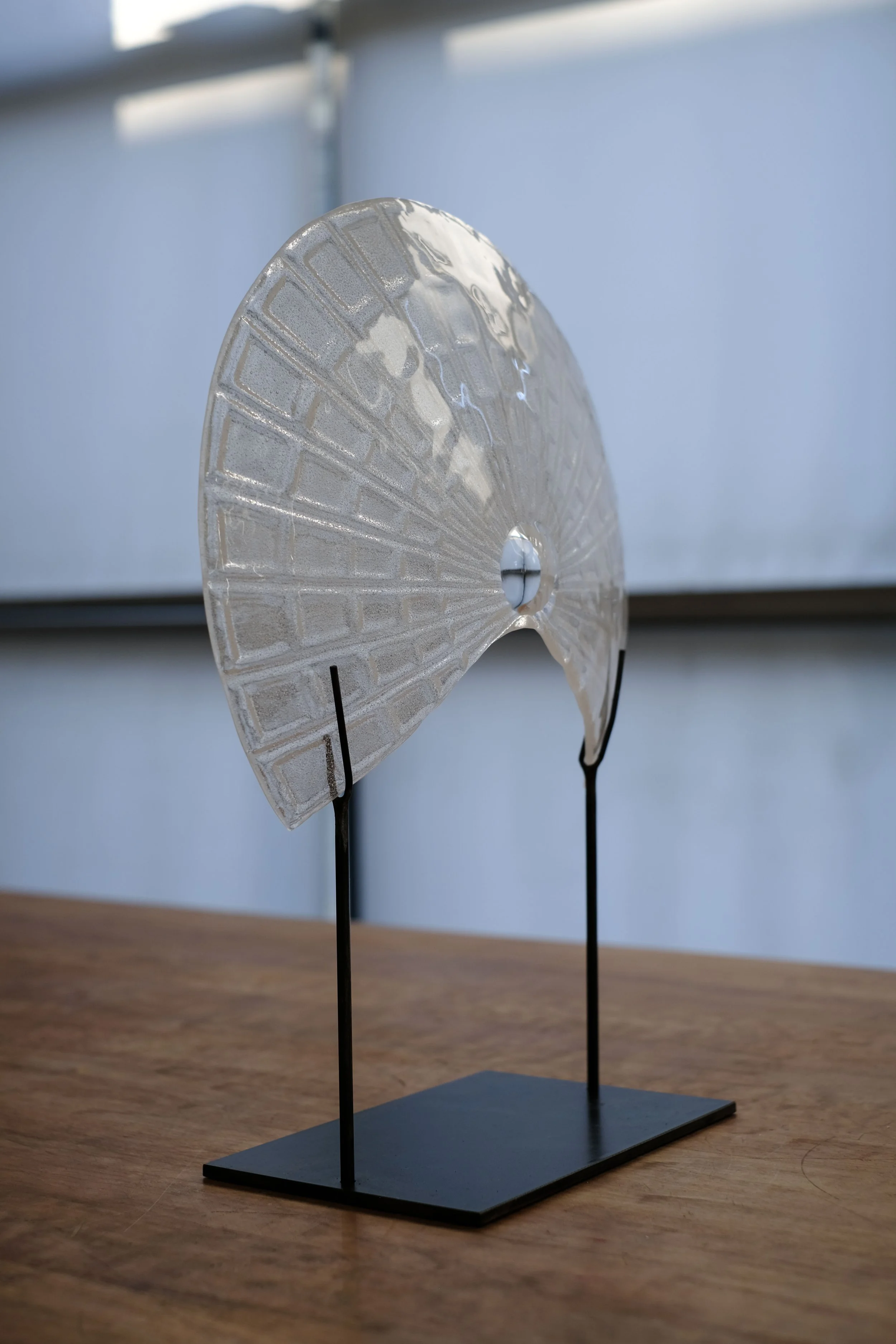 Large Fan Verify you are human-12.jpg