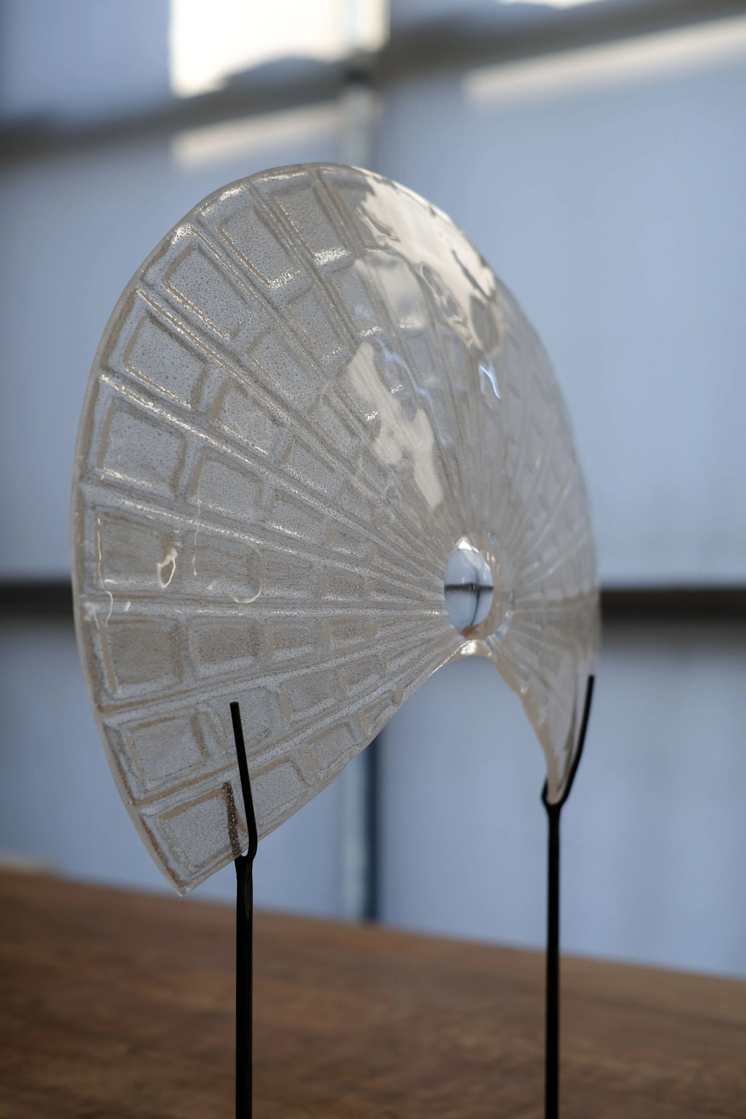 Large Fan Verify you are human-13.jpg
