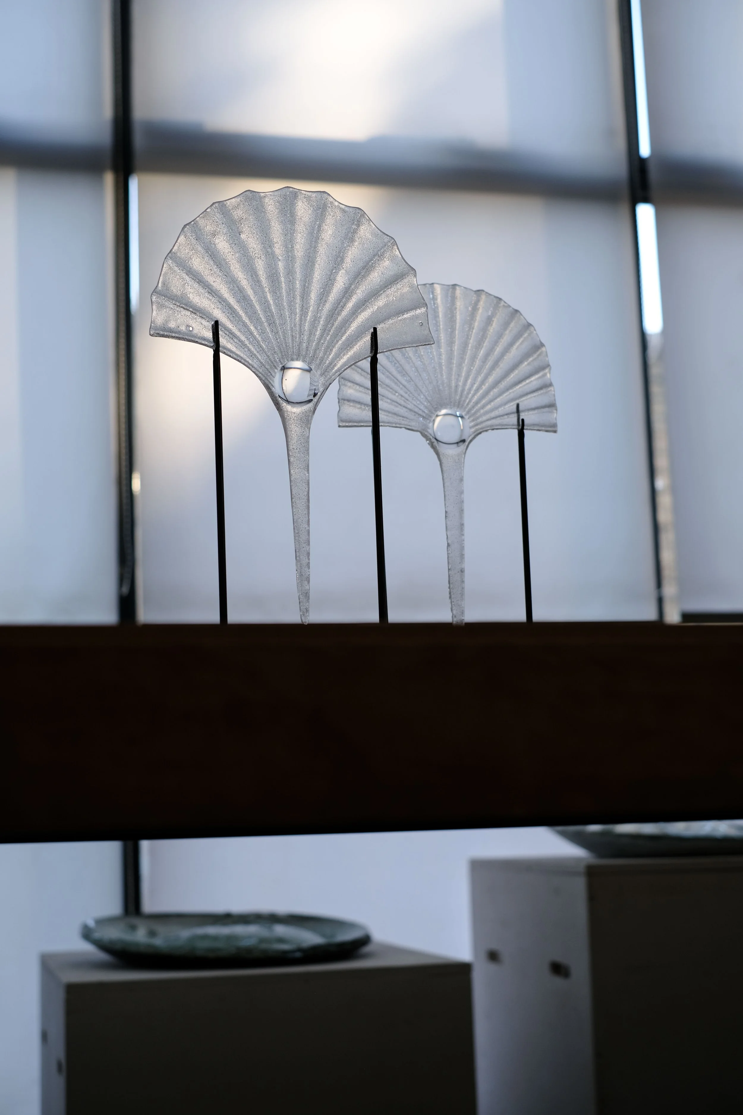Small Fan-9.jpg