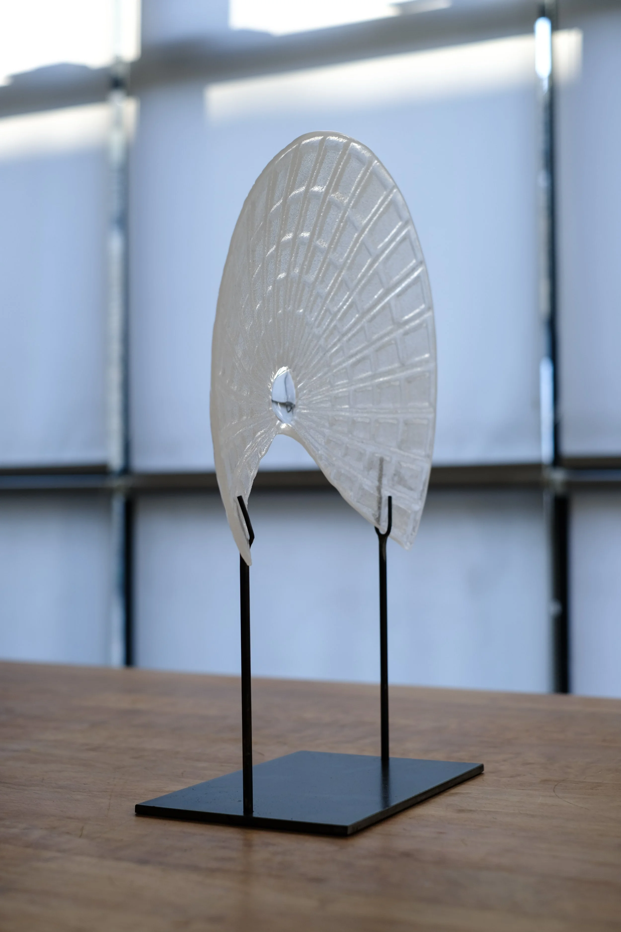 Large Fan Verify you are human-11.jpg