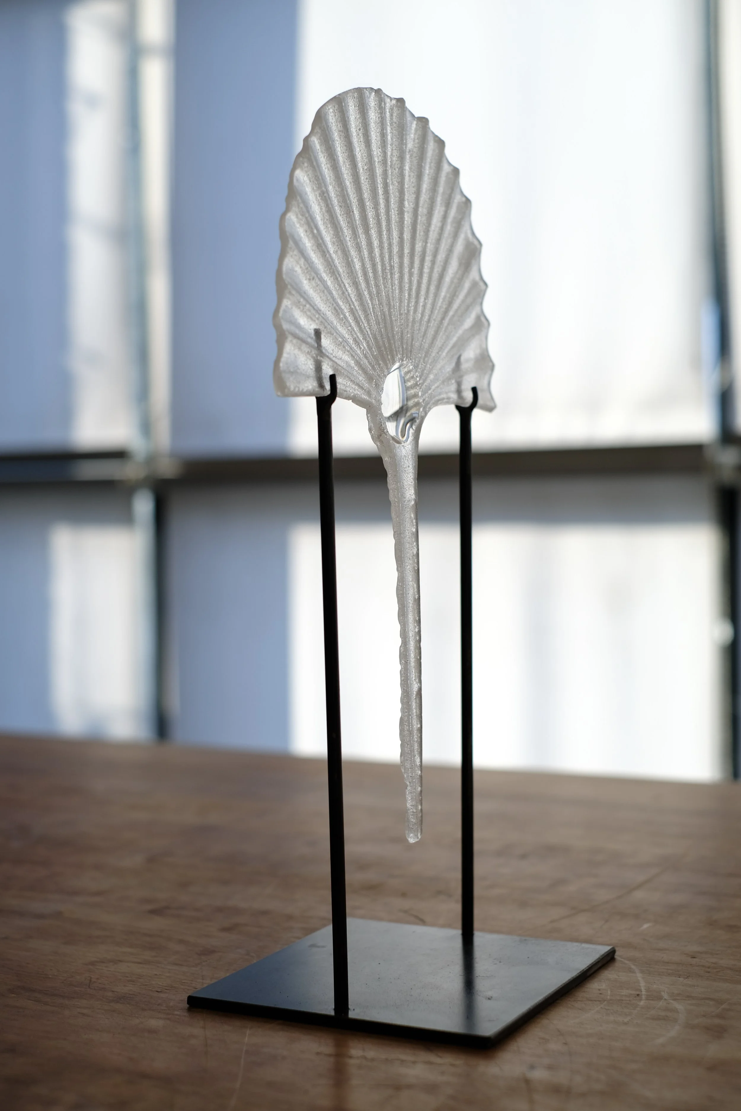 Small Fan-5.jpg