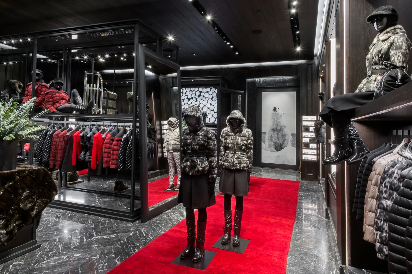 moncler-atlanta_07.jpg