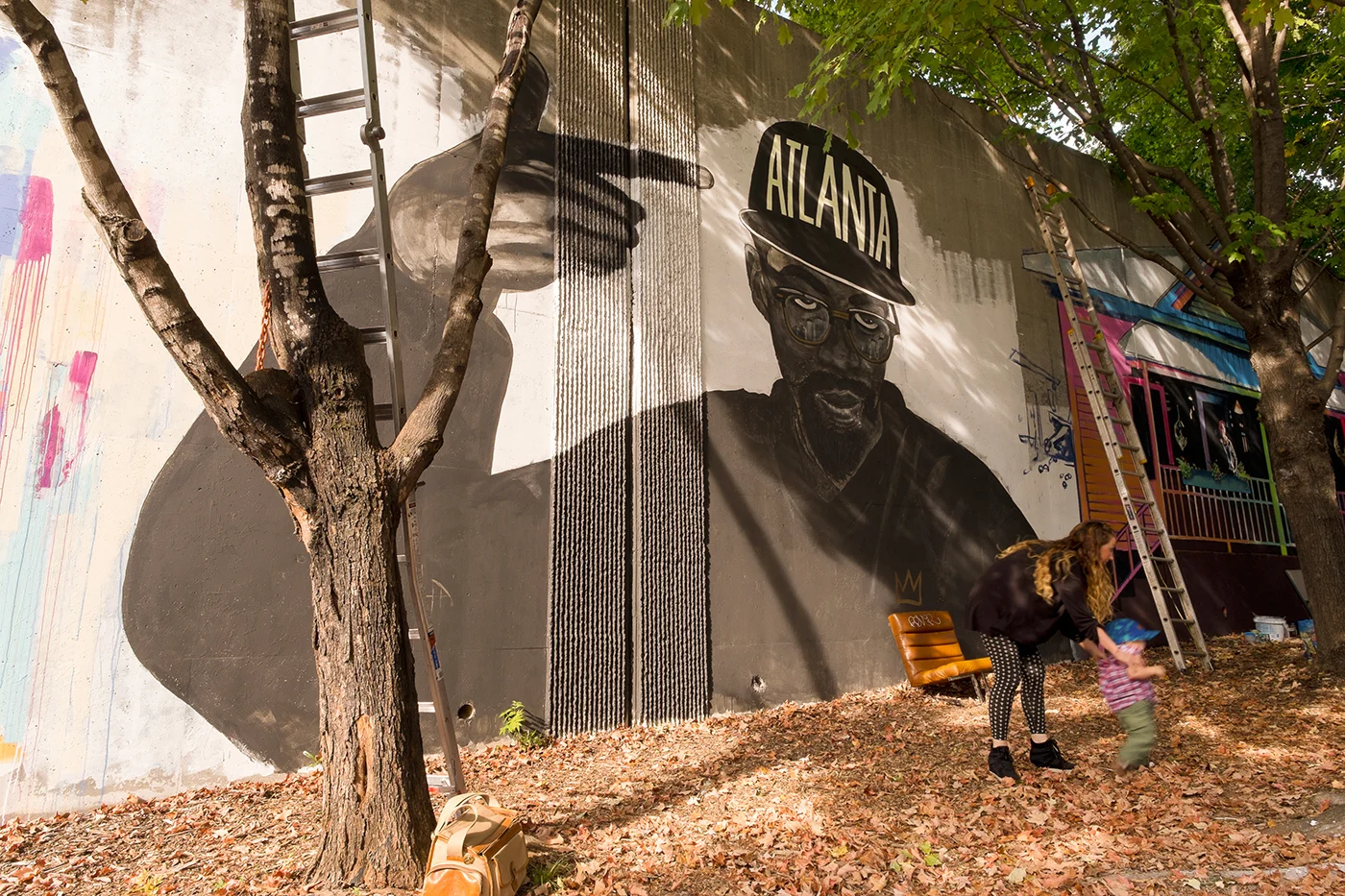 01-airbnb-atl_downtown-25.jpg