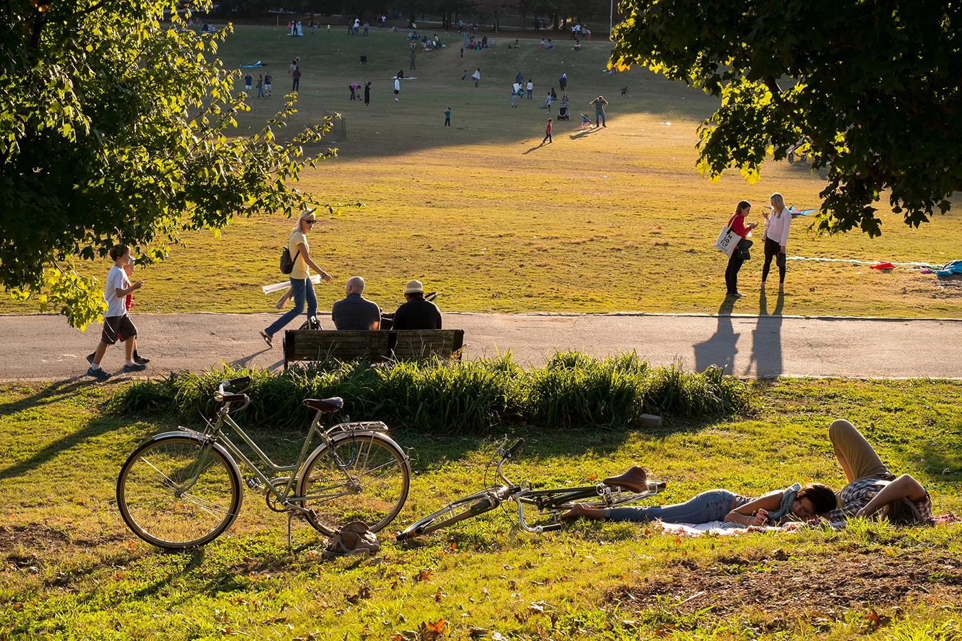 15-airbnb-atl_piedmont-01.jpg