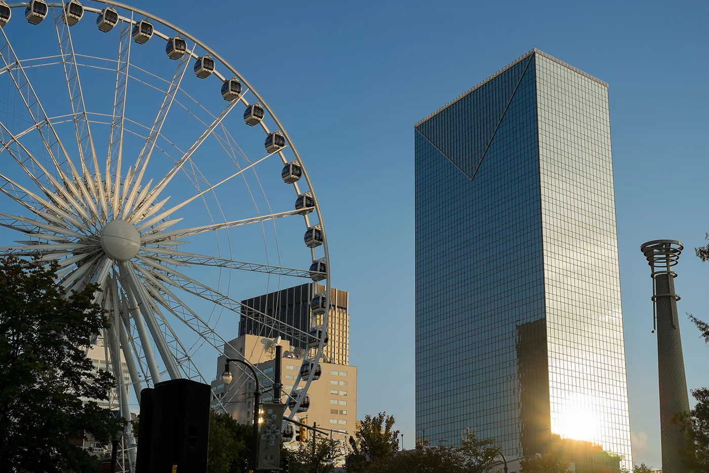23-airbnb-atl_downtown-01.jpg